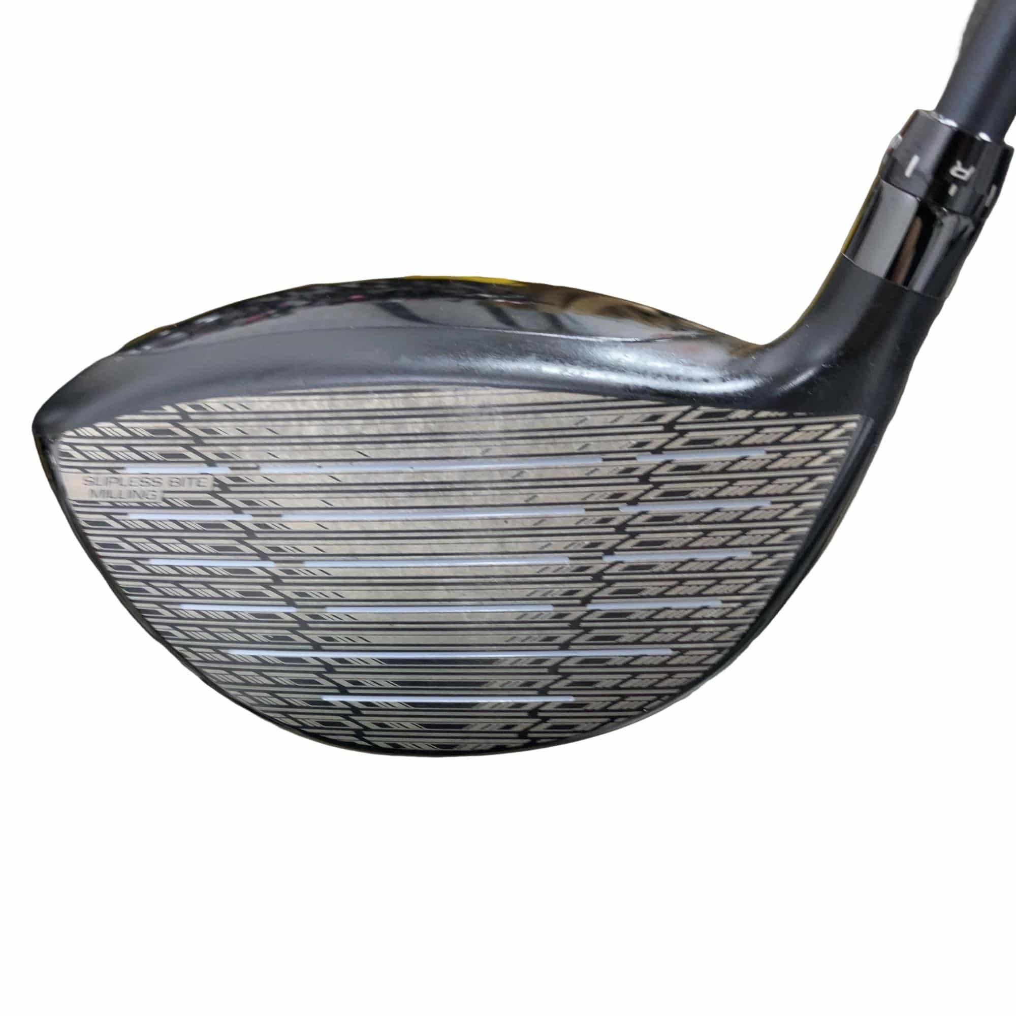 �a�q�h�c�f�d�r�s�n�m�d�@�a�Q�@�g�s�@�P�O�D�T°