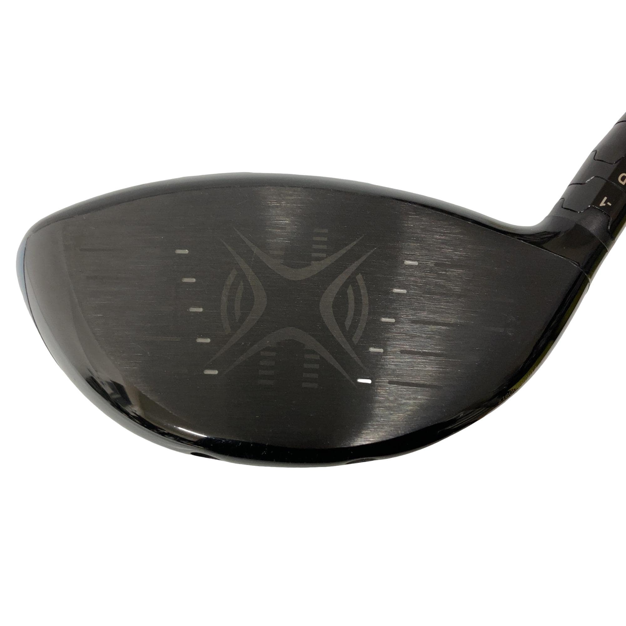 �q�n�f�t�d�@�r�t�a�y�d�q�n�@�@�X°