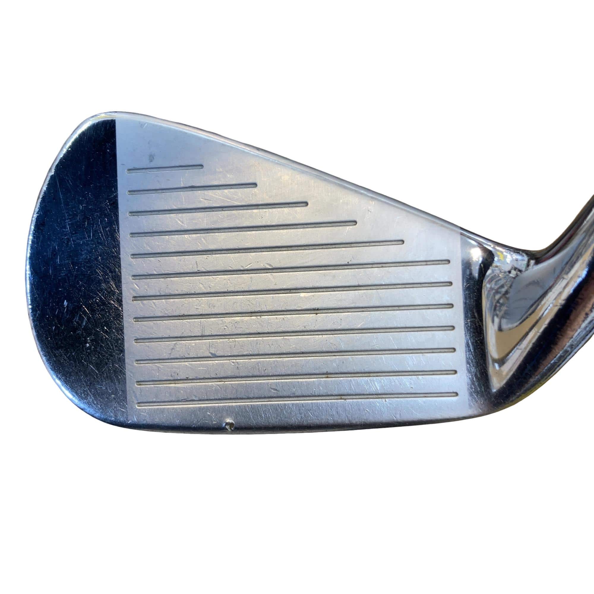 �l�o�|�T�X�@�V�r�i���{���F�V�{�Z�b�g�j