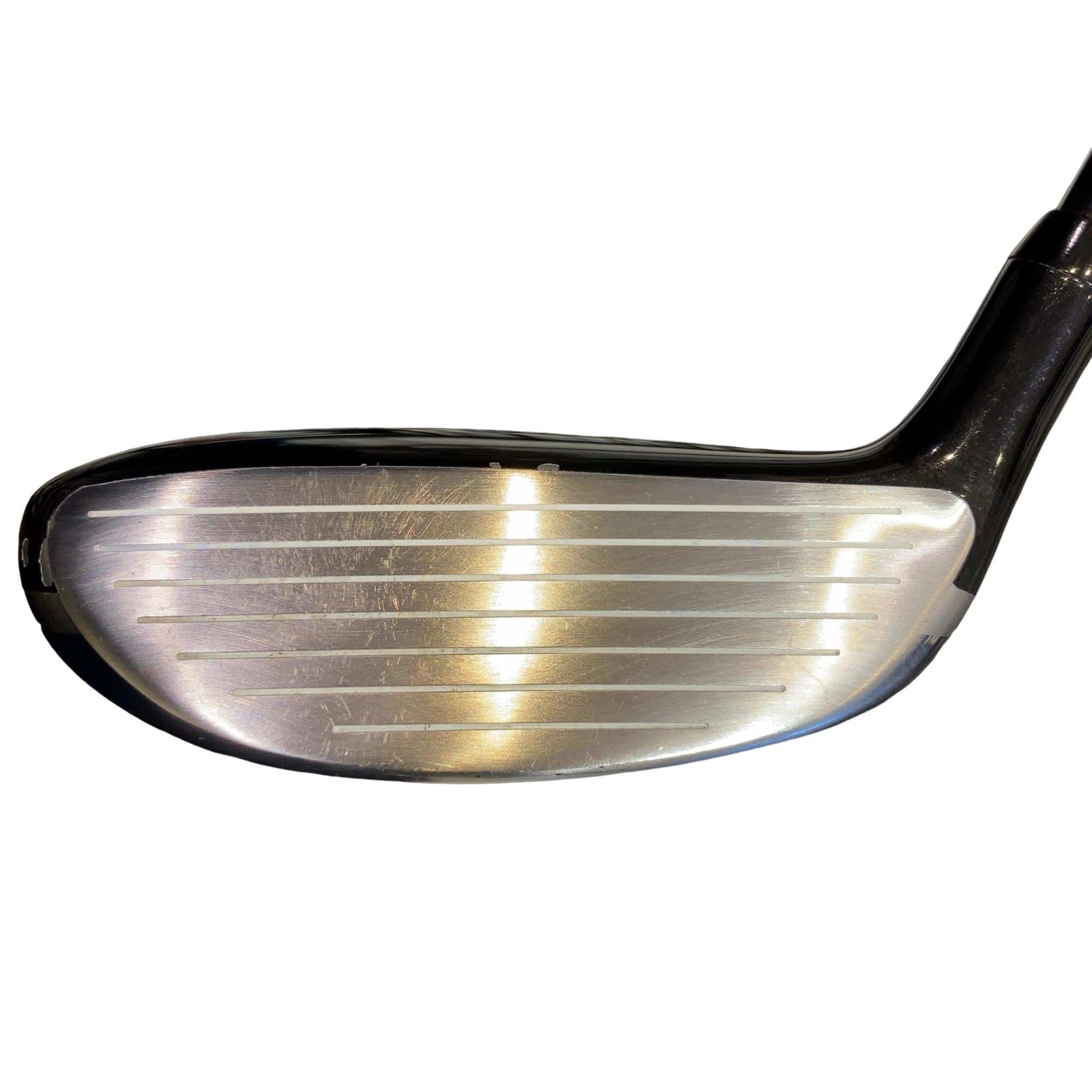 �������������@�w�@�c�@�t�s�@�t�S�{