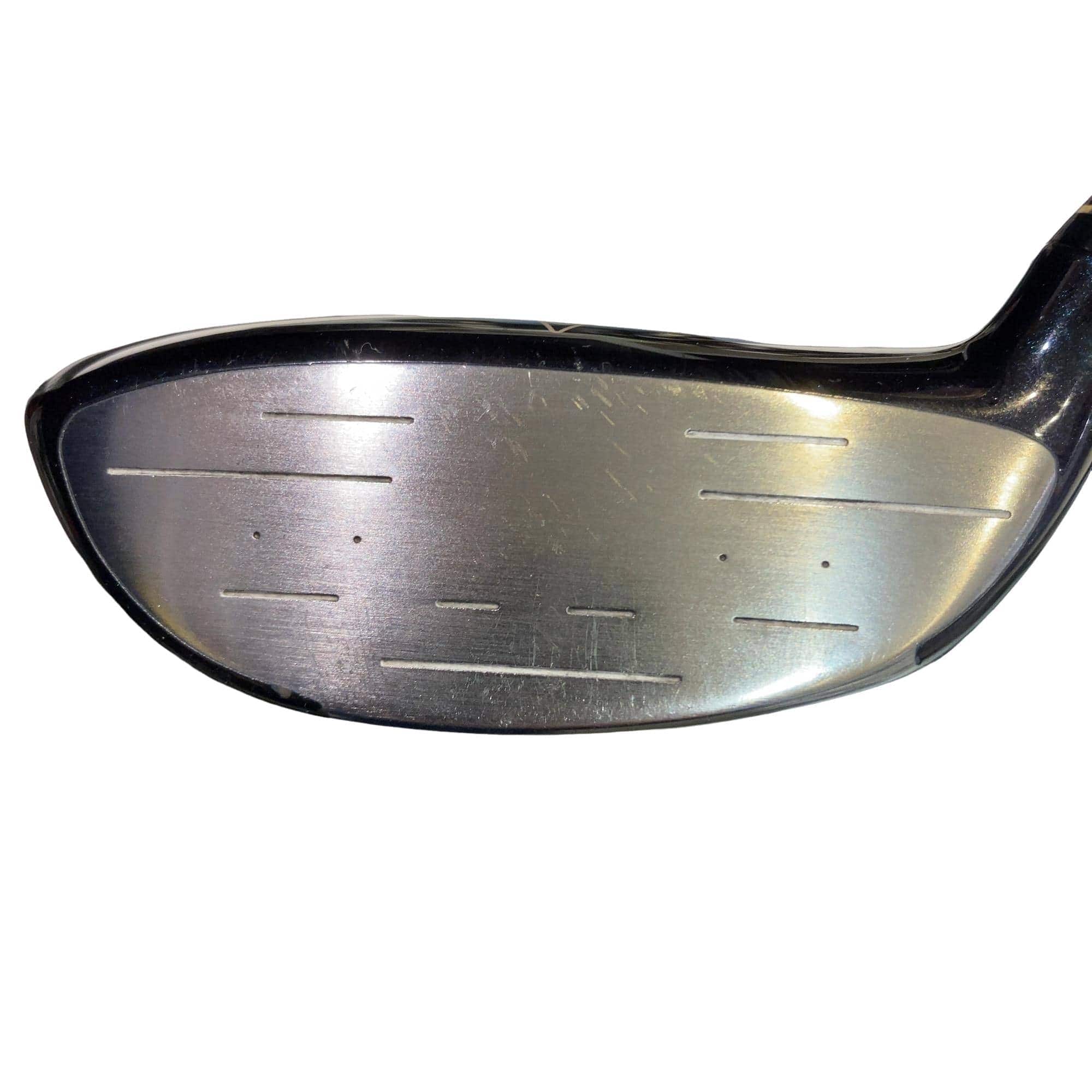 �w�w�h�n�i�Q�O�O�Q�j�@�R�v