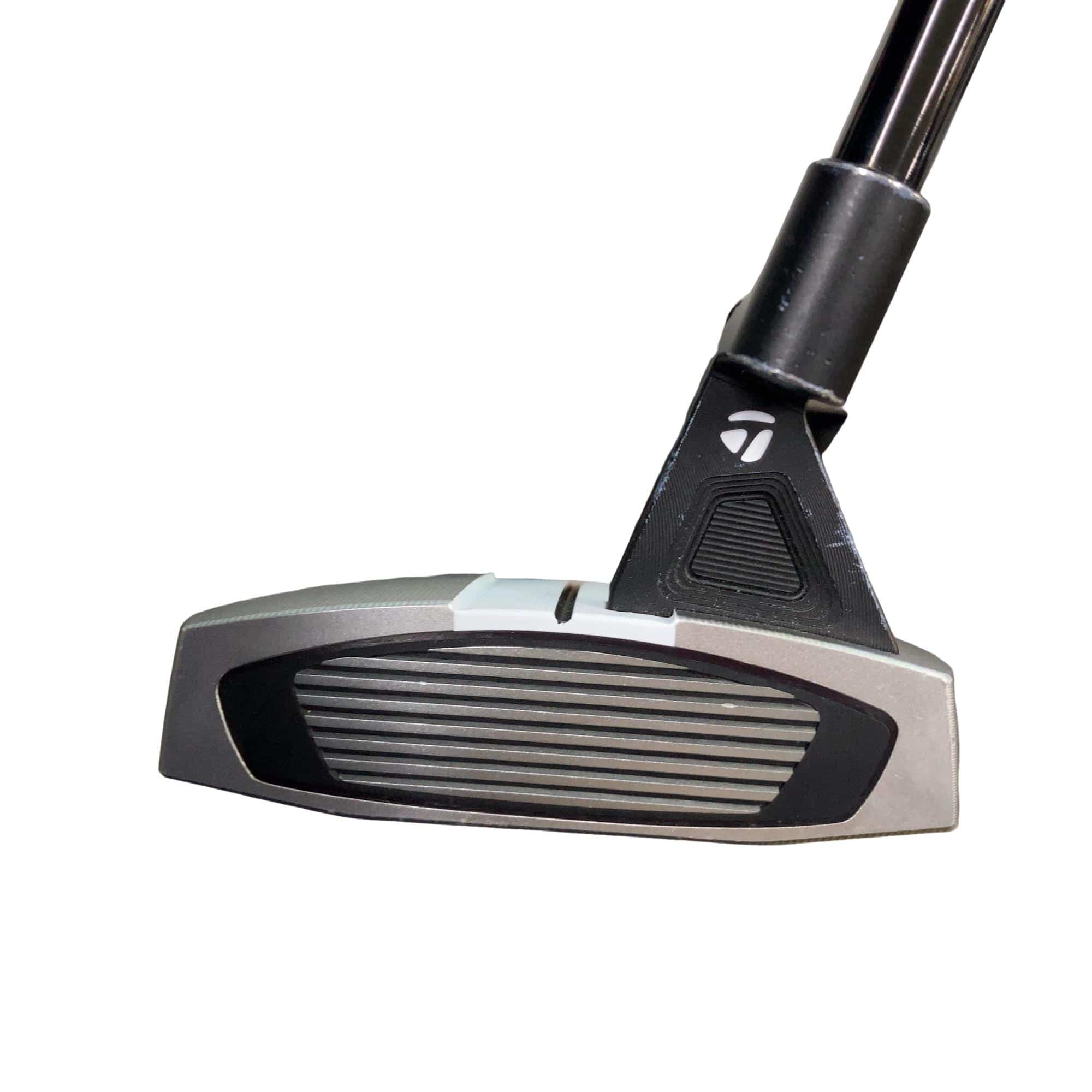 �r�����������@�f�s���@�s�q�t�r�r�@�c�t�m�d�@�r�h�k�u�d�q�@�s�l�P�@�R�R�C���`