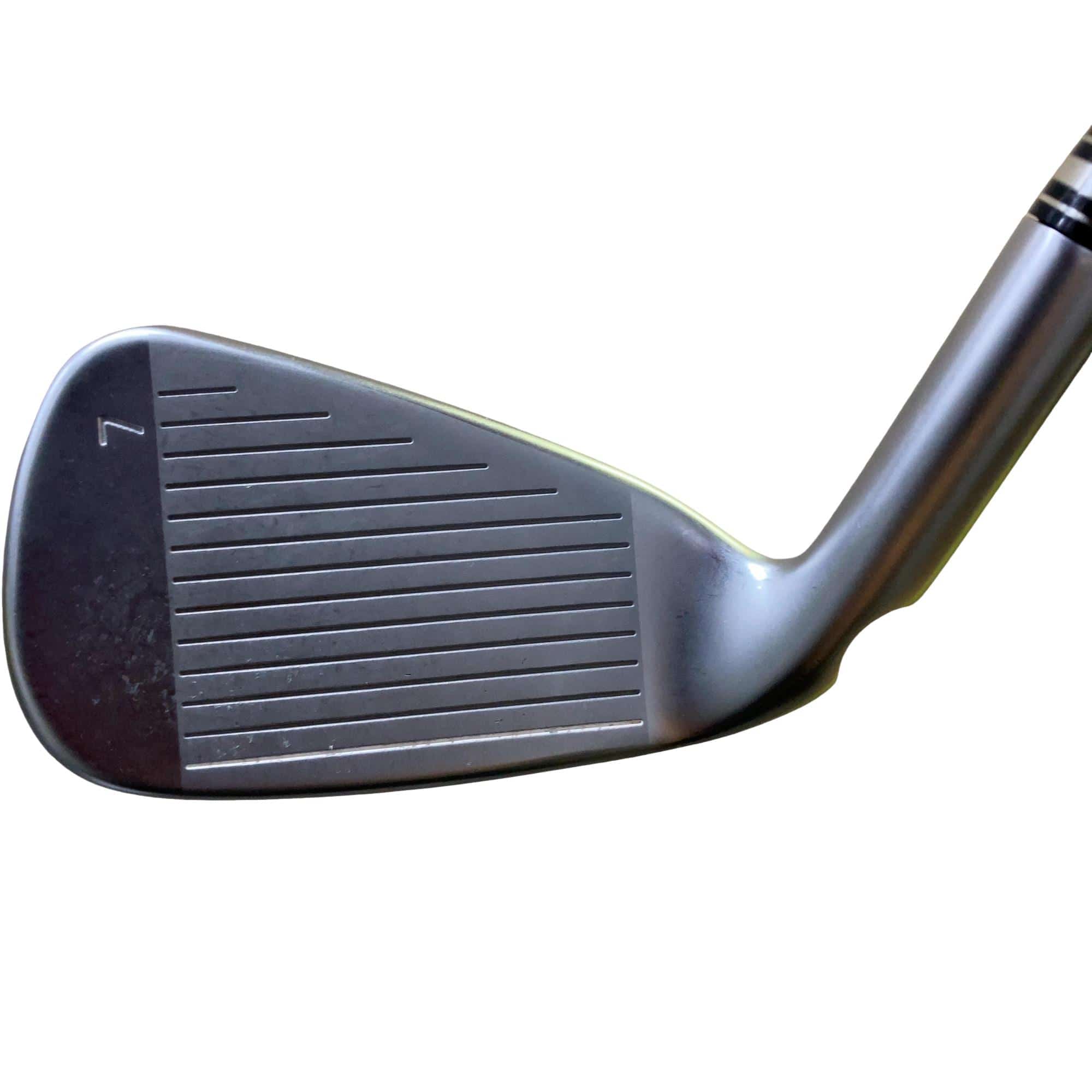 �f�S�Q�T�@�@�U�r�i�A�[�R�X�����j�i���{���F�U�{�Z�b�g�j