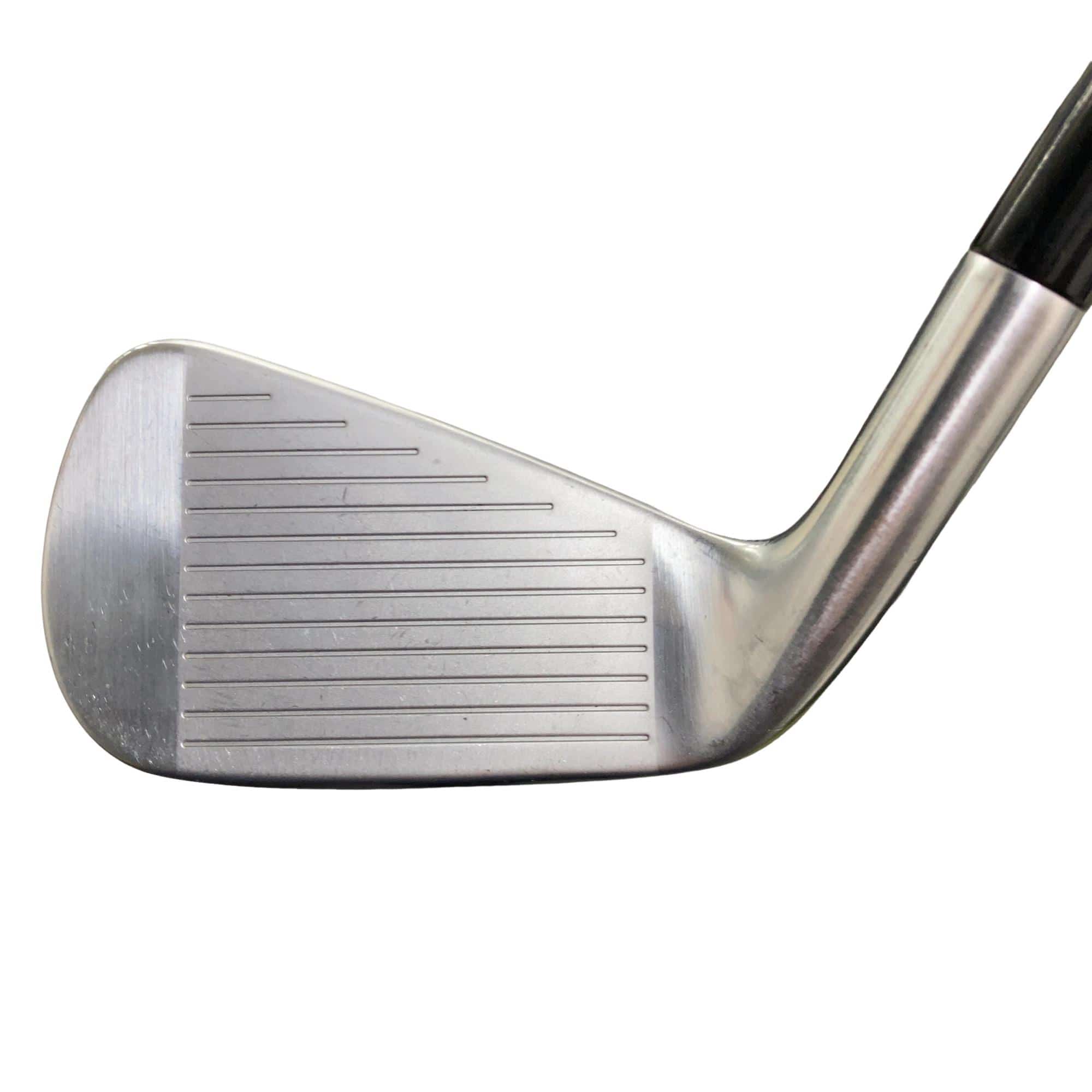 �s�����������@�l�������@�o�E�V�V�O�i�Q�O�Q�O�j�@�U�r�i���{���F�U�{�Z�b�g�j