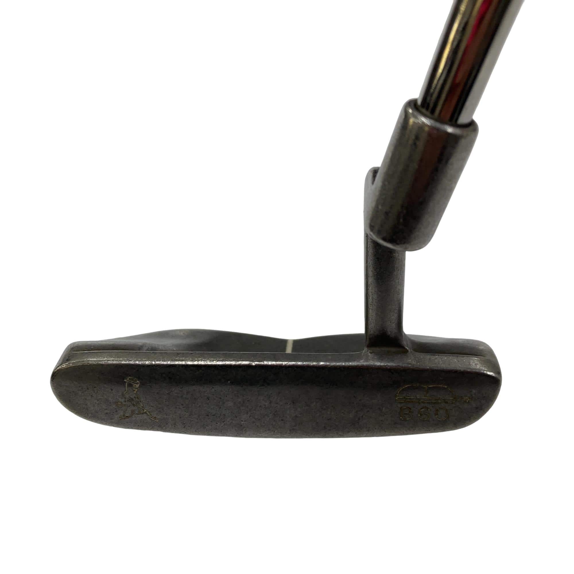 �a�U�O�@�X�e�����X