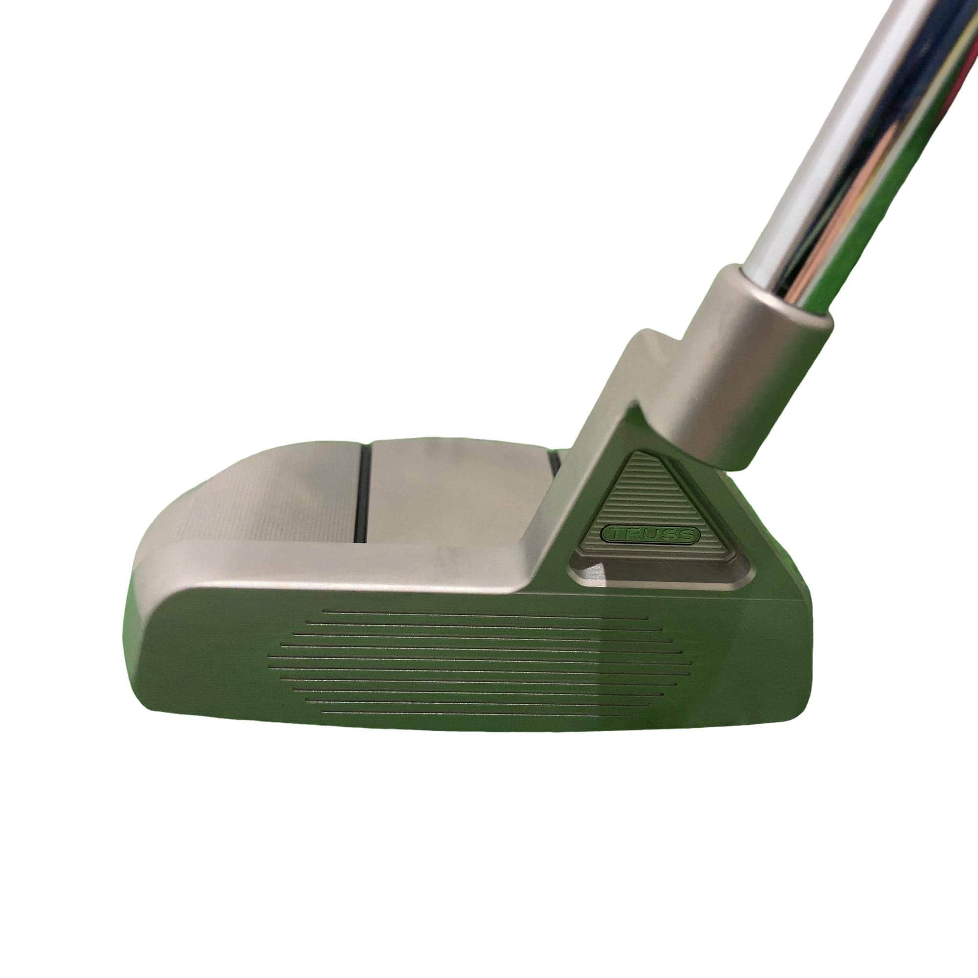 �s�o�@�q�������������@�s�q�t�r�r�@�l�R�s�g�@�R�R�C���`