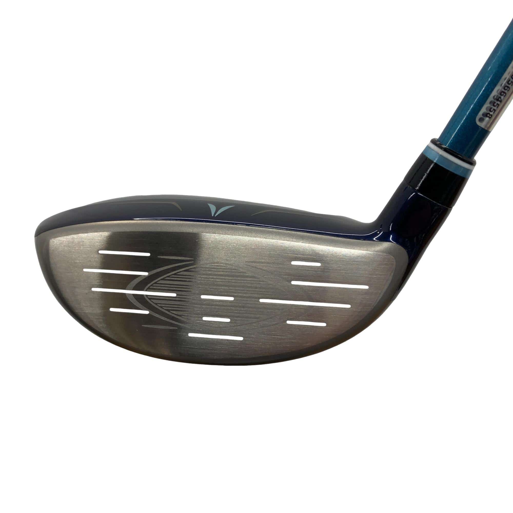 �w�w�h�n�i�Q�O�Q�Q�j�@�T�v�@���f�B�[�X