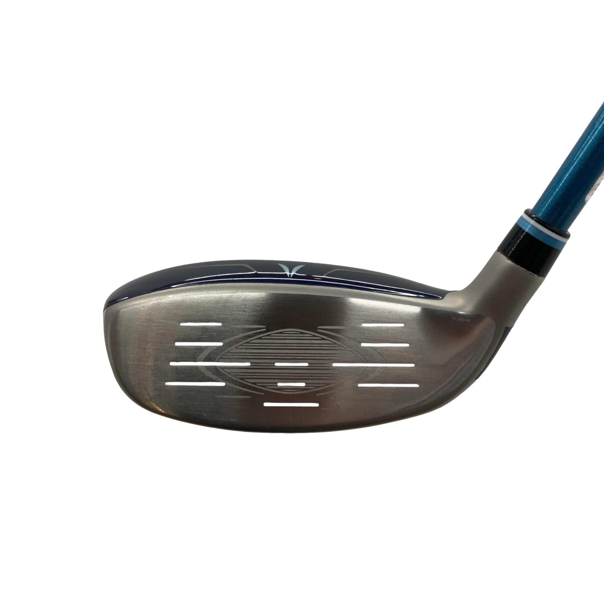 �w�w�h�n�i�Q�O�Q�Q�j�@�g�T�@���f�B�[�X