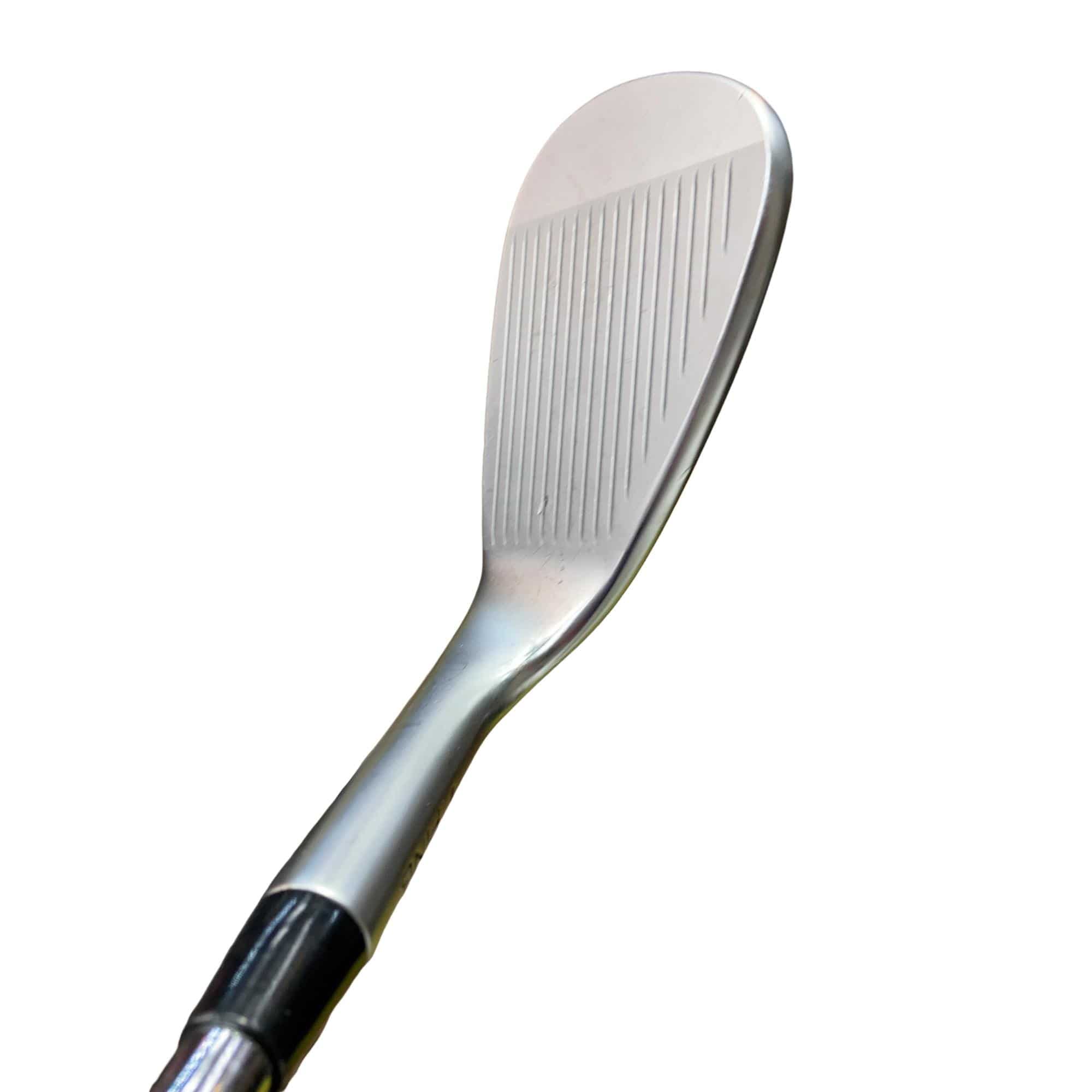 �o�h�m�f�@�f�k�h�c�d�@�R�D�O�@�T�Q°�^�P�Q°�@�r�r