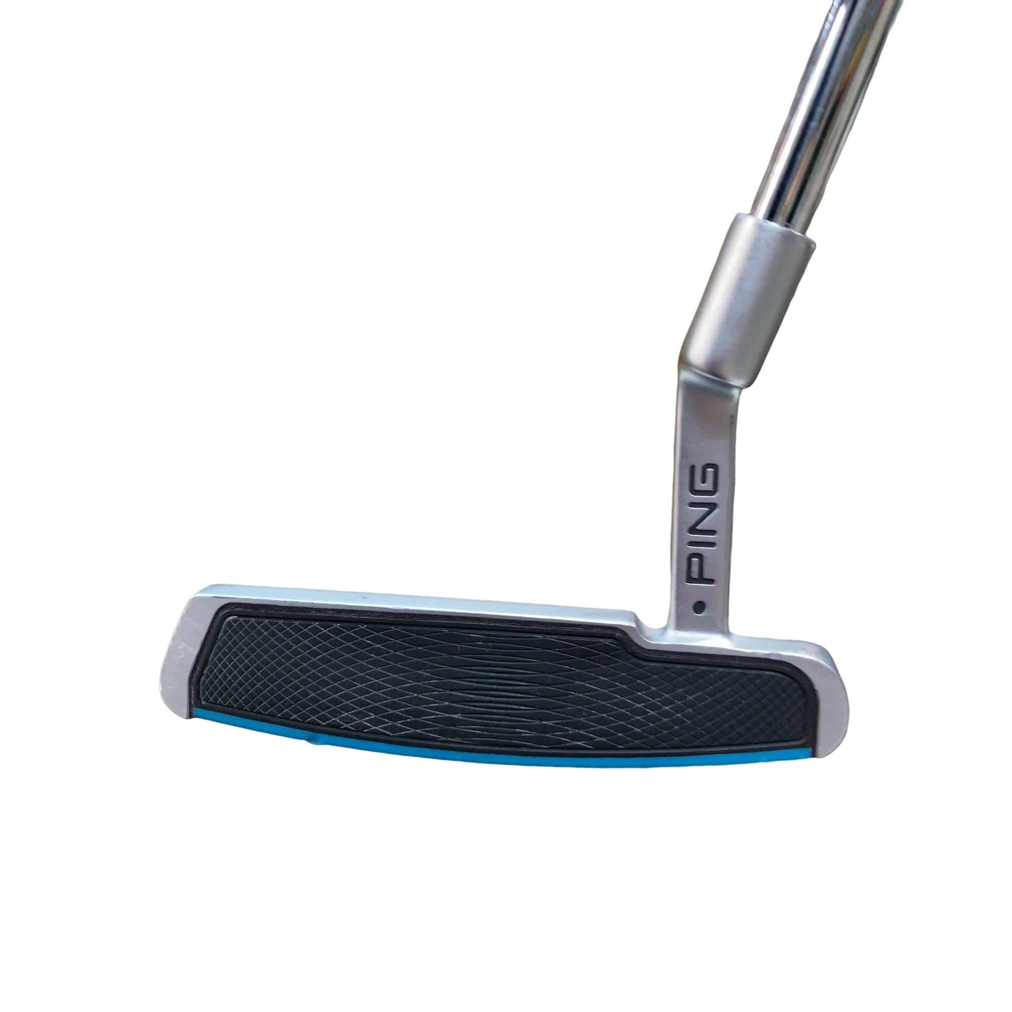 �r�h�f�l�`�@�Q�@�`�m�r�d�q�@�X�e���X�@�R�T�C���`�i�o�o�U�O�j