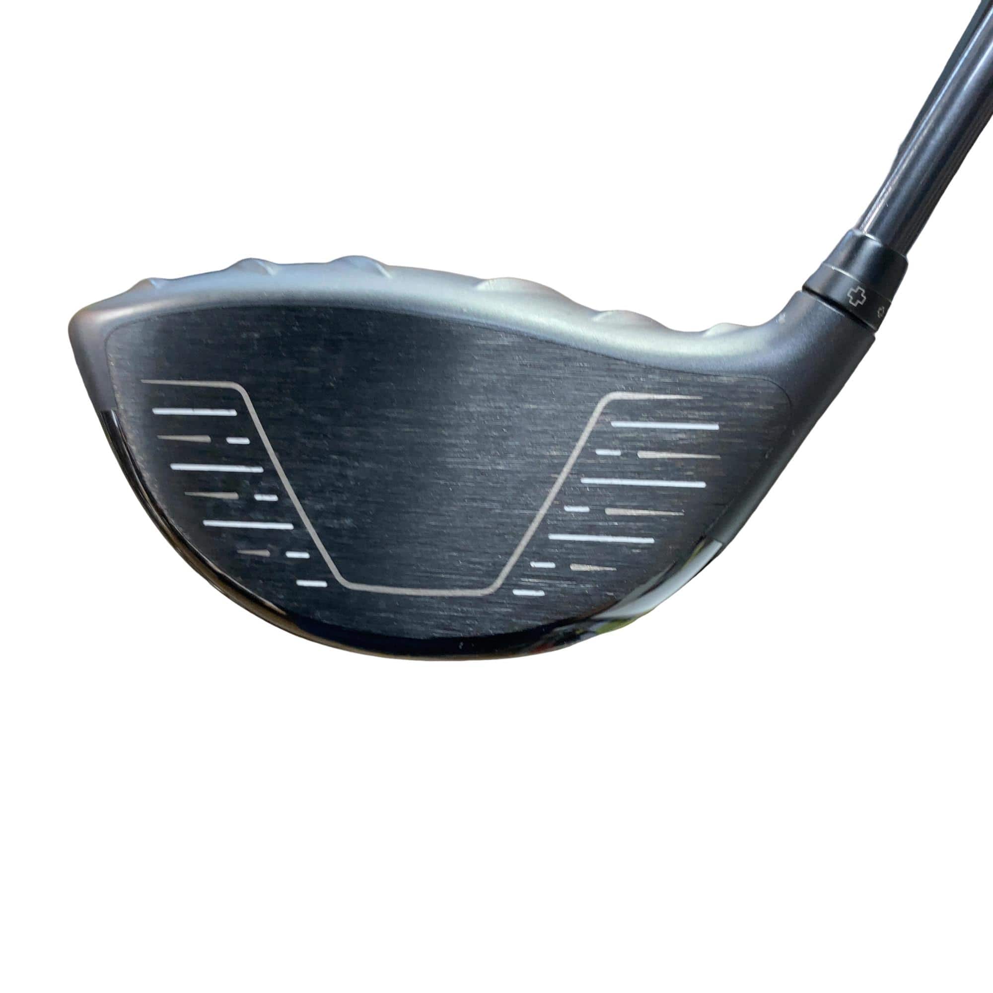 �f�S�P�O�@�o�k�t�r�@�@�X°