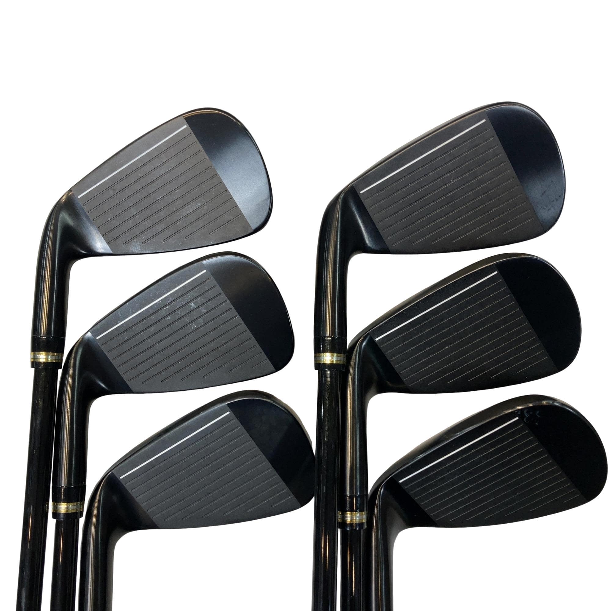 �a�d�q�d�r�@�a�k�`�b�j�i�Q�O�Q�S�j�@�U�r�i���{���F�U�{�Z�b�g�j