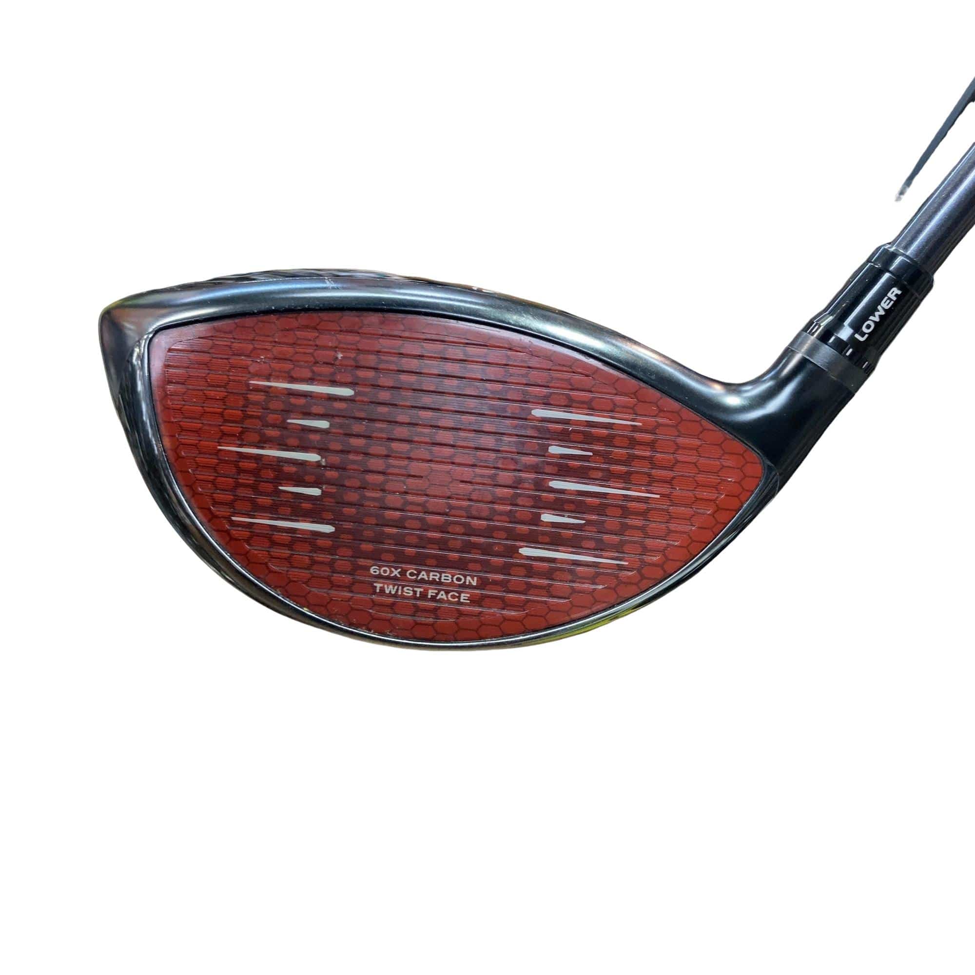 �r�s�d�`�k�s�g�Q�@�P�O�D�T°