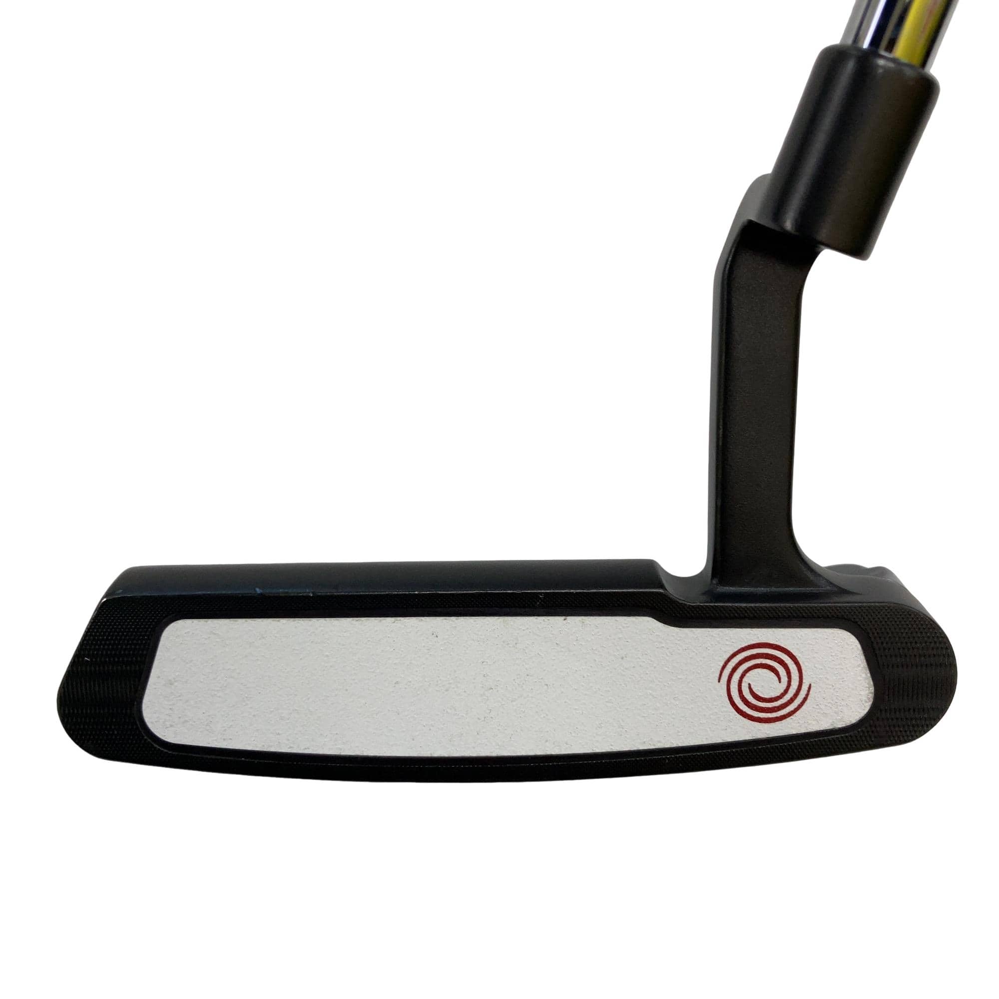 �s�q�h�|�g�n�s�@�T�j�@�c�n�t�a�k�d�@�v�h�c�d�@�b�g�@�R�S�C���`