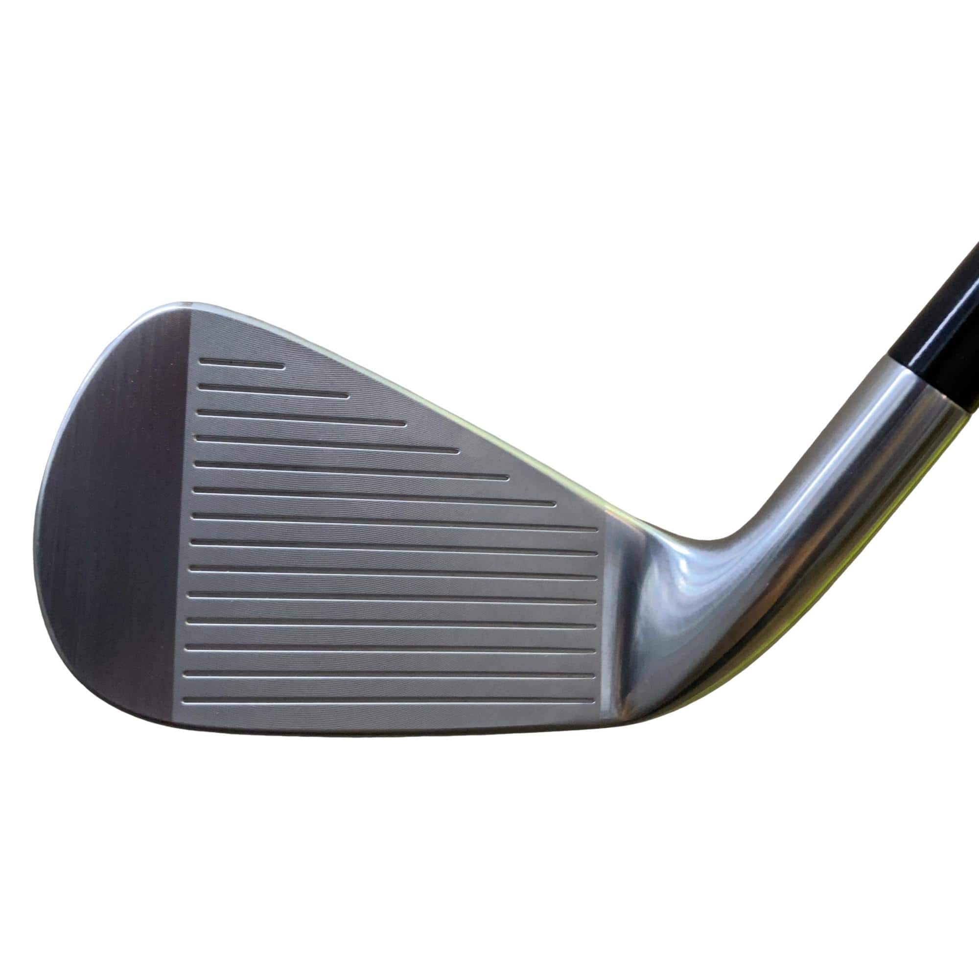 �s�����������@�l�������@�o�E�W�b�a�i�Q�O�Q�T�j�@�U�r�i���{���F�U�{�Z�b�g�j