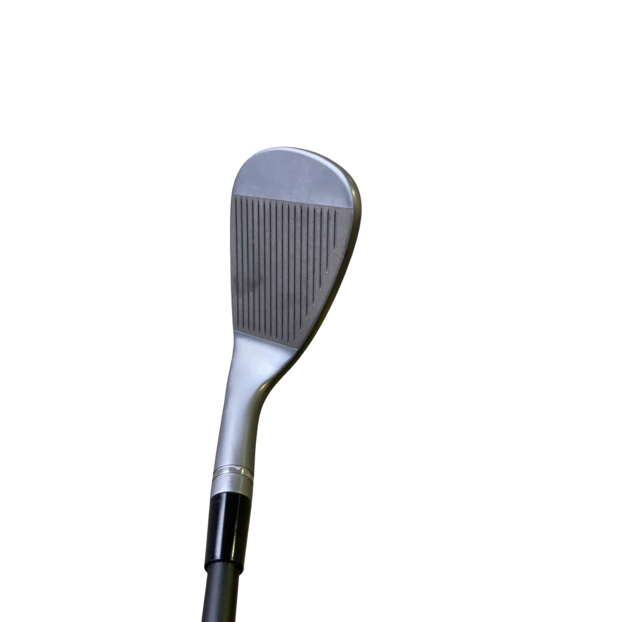 �s�����������@�l�������@�l�h�k�k�d�c�@�f�q�h�m�c�@�T�@�S�W°�^�O�X°�r�a