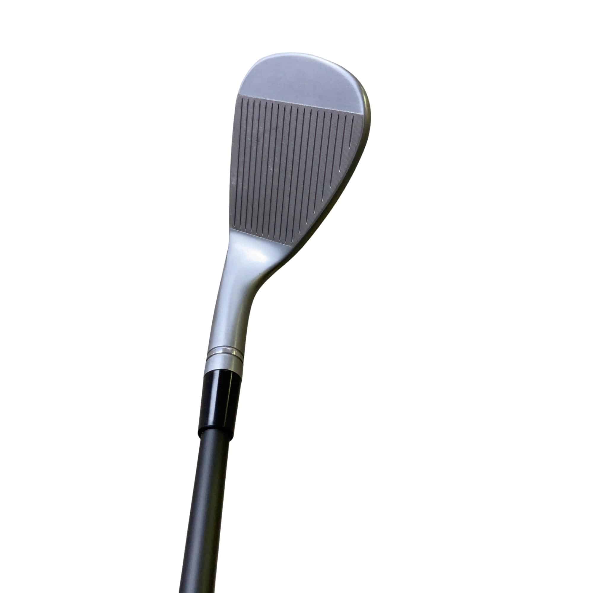 �s�����������@�l�������@�l�h�k�k�d�c�@�f�q�h�m�c�@�T�@�T�Q°�^�O�X°�r�a