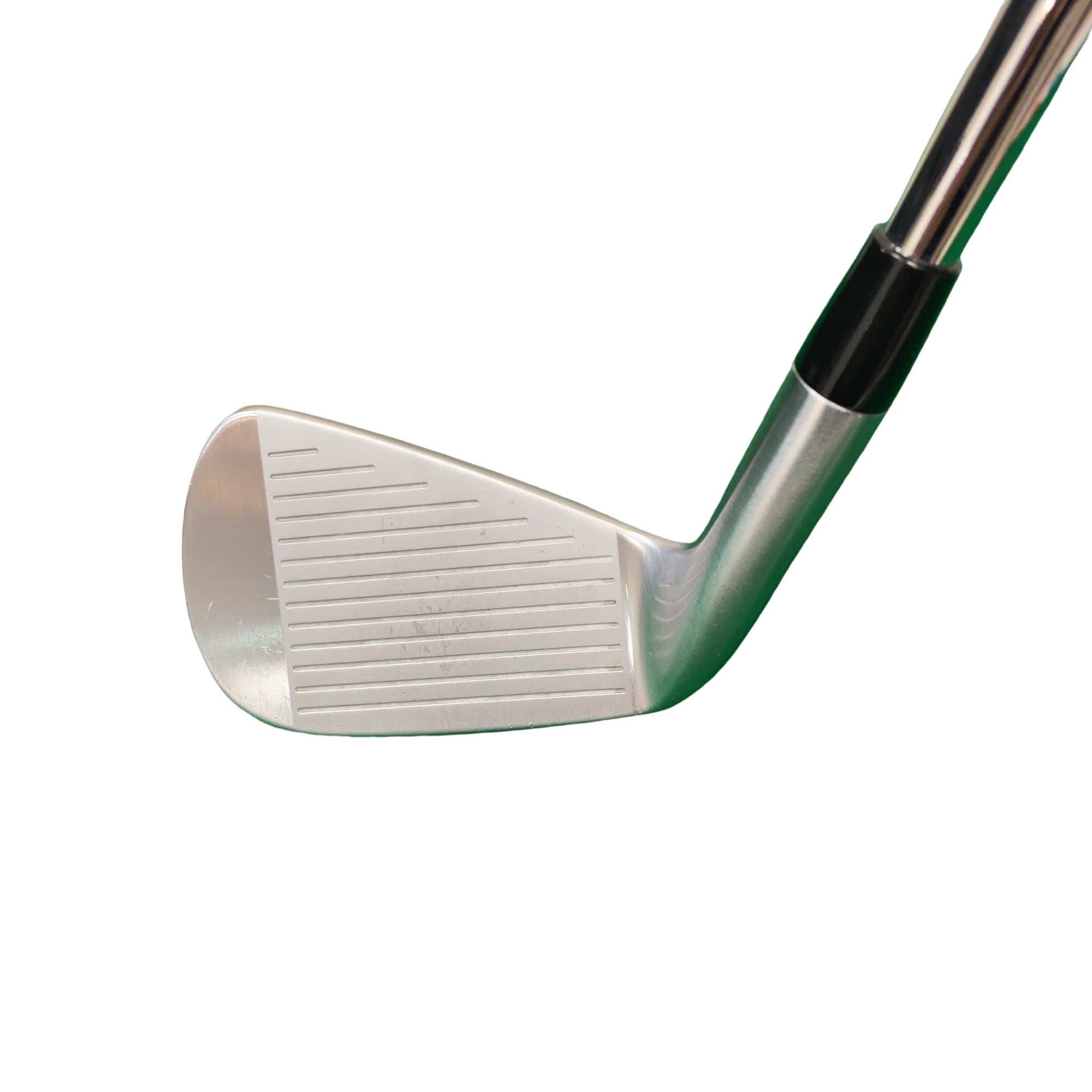 �a�q�h�c�f�d�r�s�n�m�d�@�Q�Q�P�b�a�@�V�r�i���{���F�V�{�Z�b�g�j