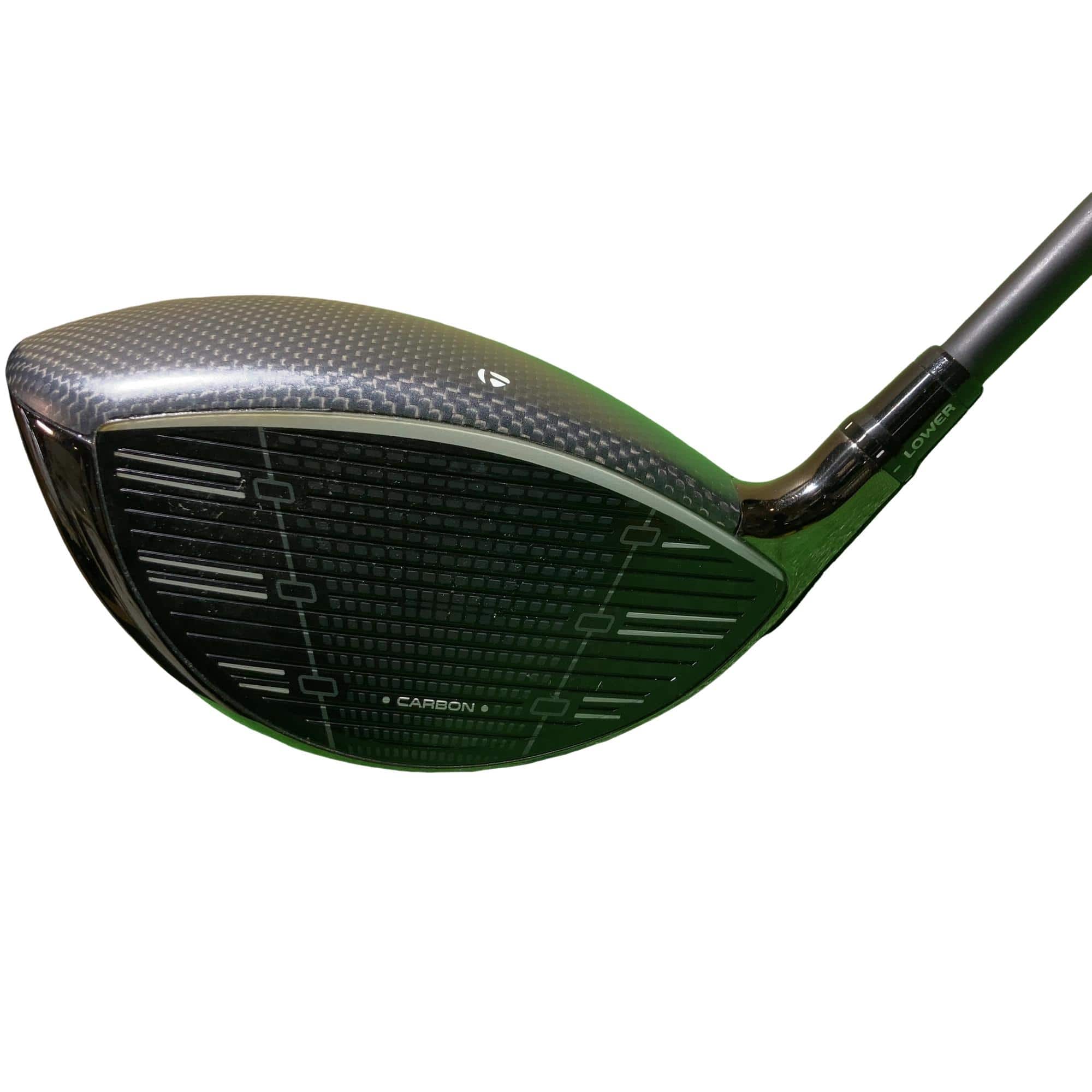 �p���R�T�@�P�O�D�T°