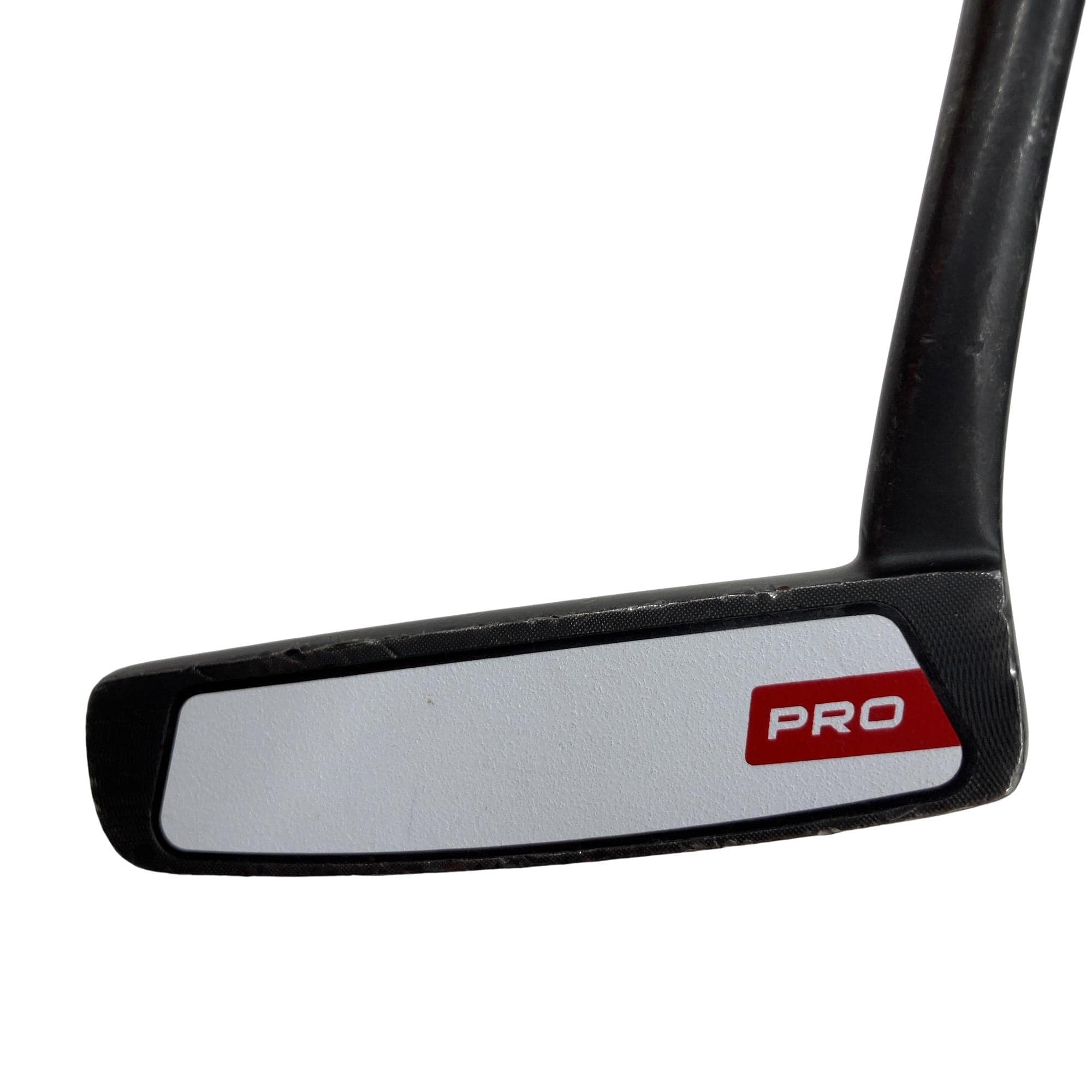 �v�g�h�s�d�@�g�n�s�@�o�q�n�@���X�@�R�R�C���`