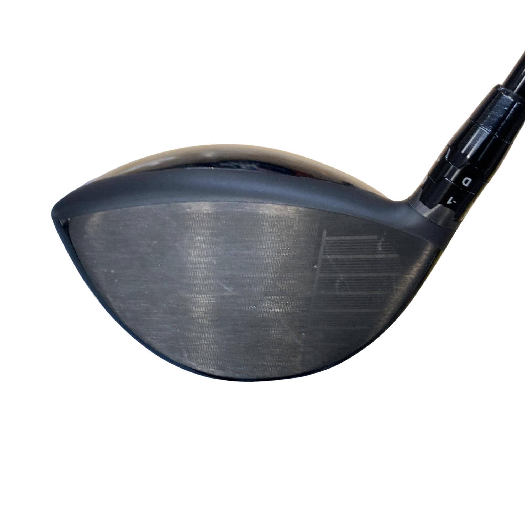 �o�`�q�`�c�x�l�@�������@�P�O�D�T°