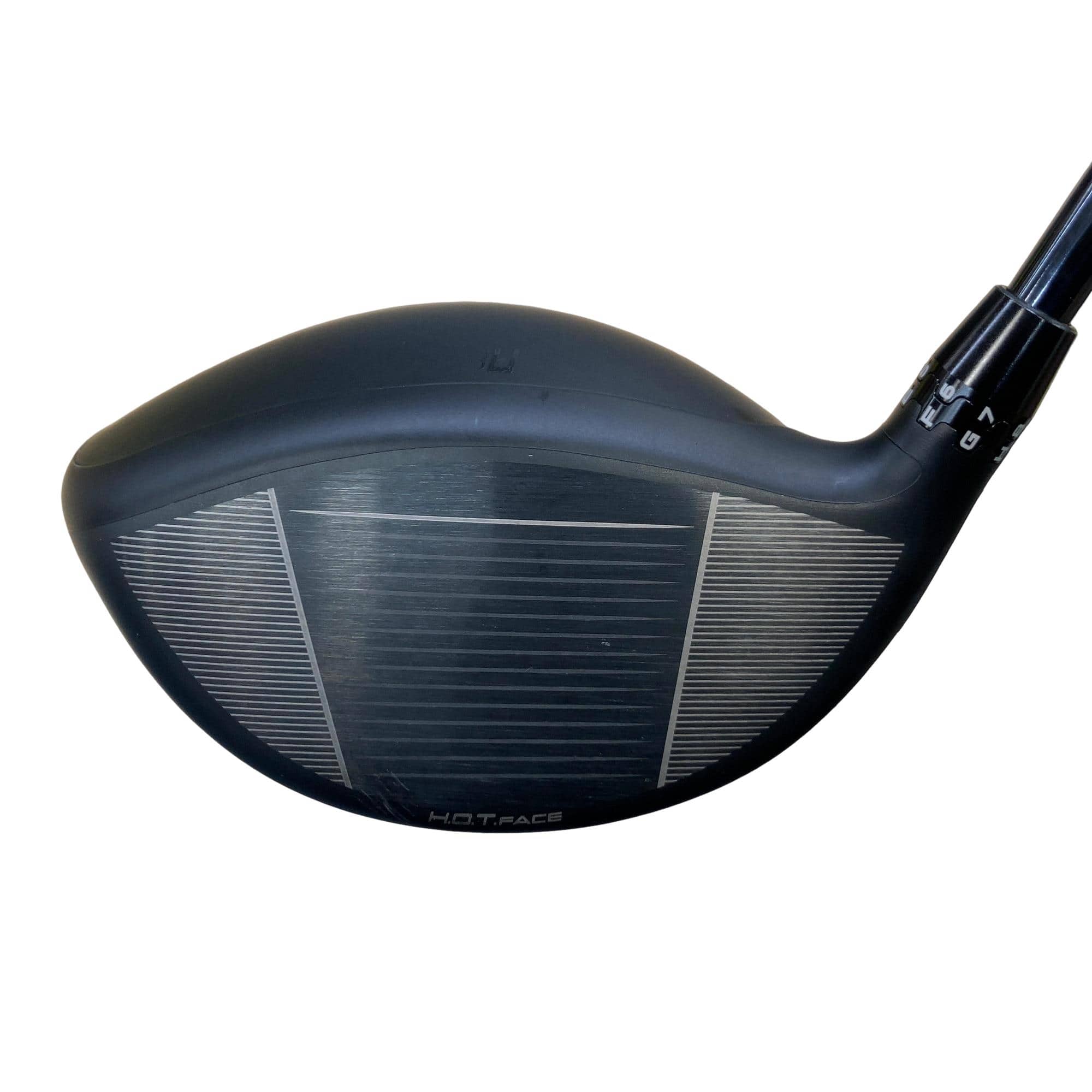 �����������@�c�r�|�`�c�`�o�s�@�k�r�@�P�O�D�T°