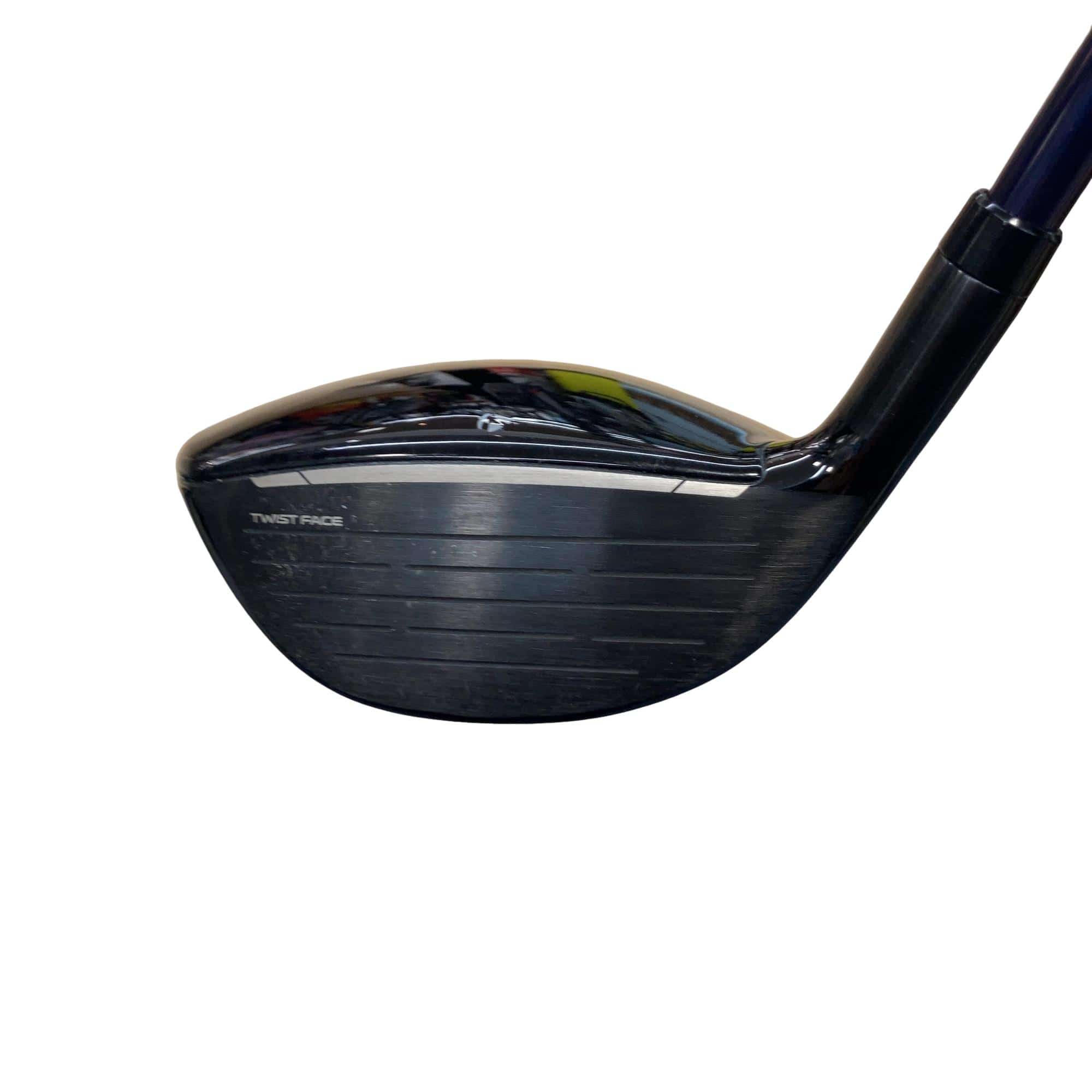 �p���P�O�@�T�v