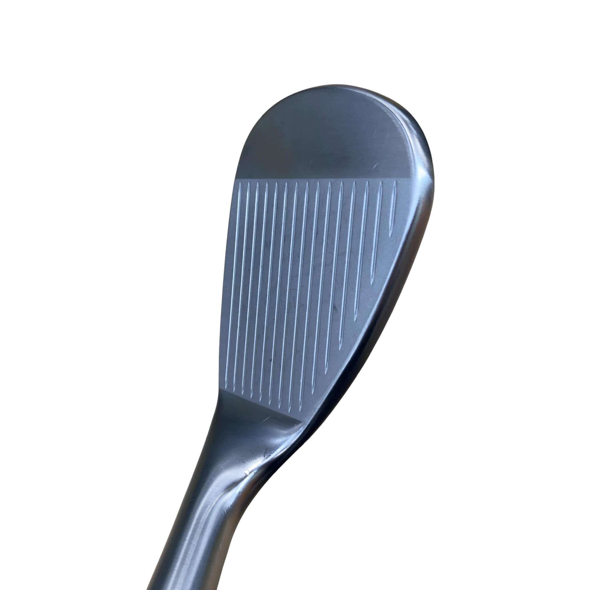 �n�o�t�r�@�N�����@�S�W°�^�P�O°�r