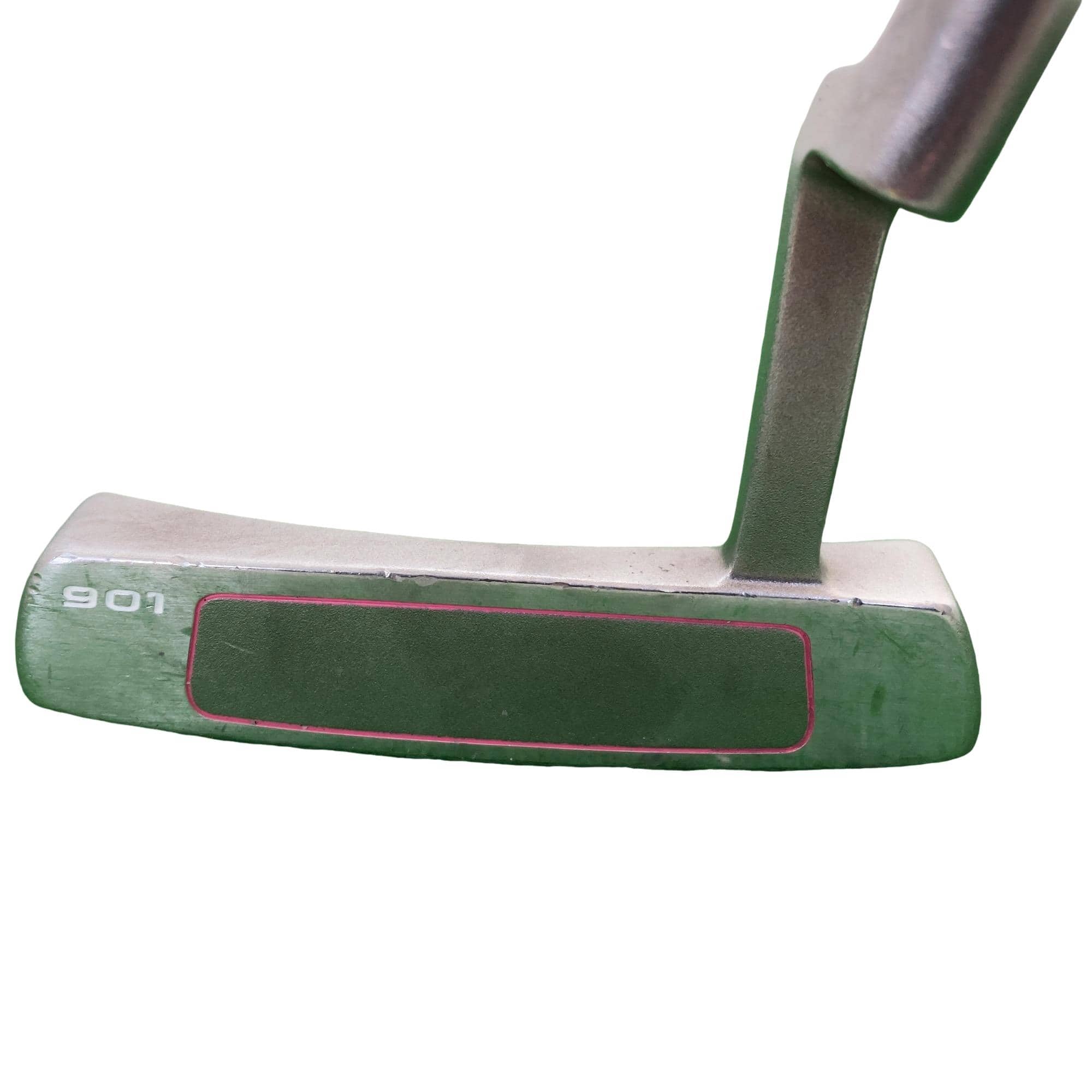 �y�d�o�g�x�q�i�Q�O�O�X�j�@�X�O�P�@���f�B�[�X