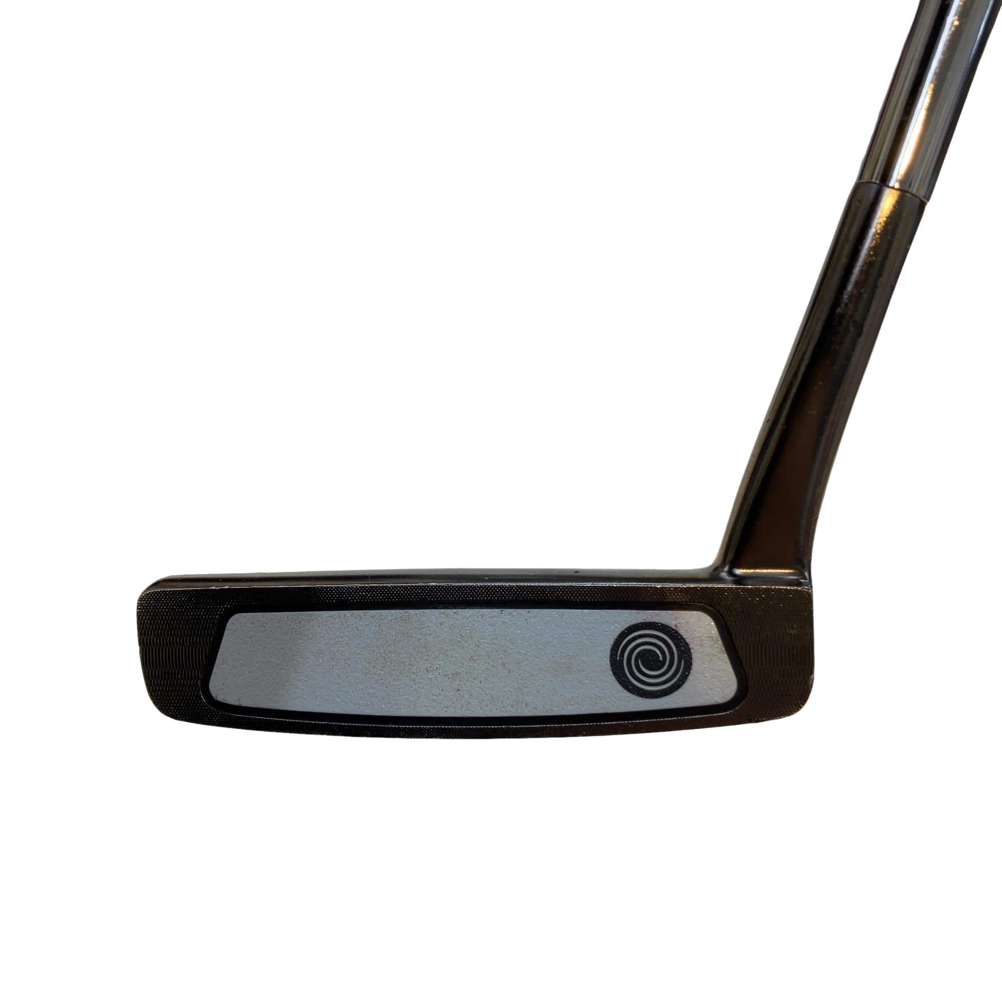 �v�g�h�s�d�@�h�b�d�@���X�@�R�Q�C���`