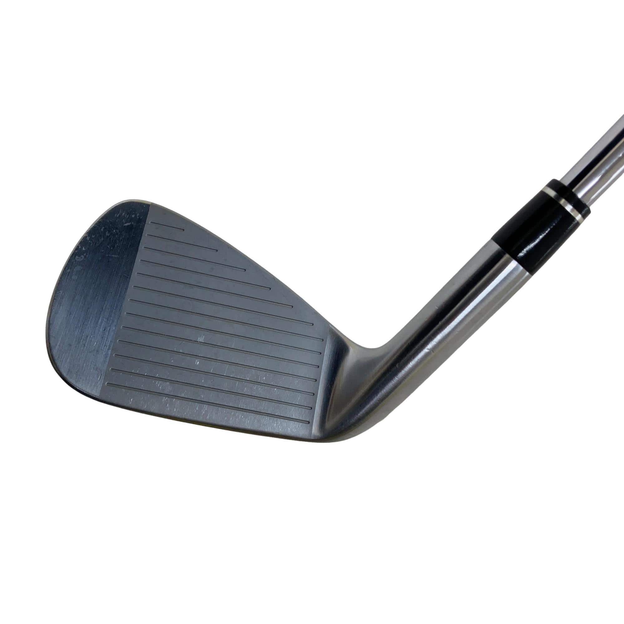 �s�n�t�q�@�v�n�q�k�c�@�s�v�V�S�V�u�@�U�r�i���{���F�U�{�Z�b�g�j