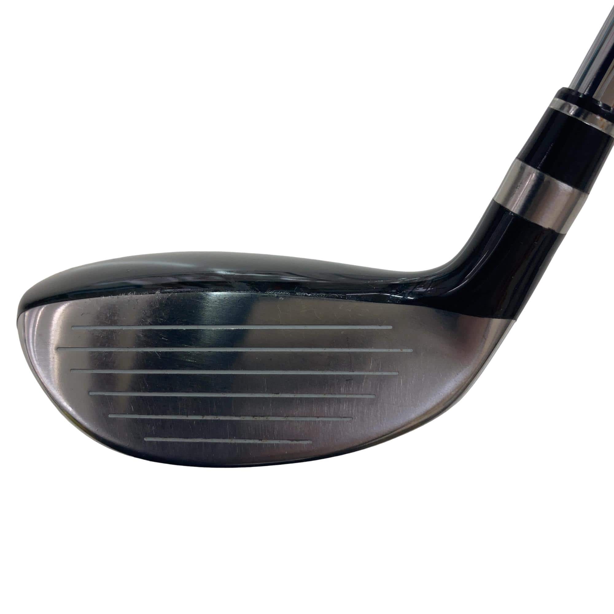 �q�b�@�r�e�c�@�w�V�@�t�S