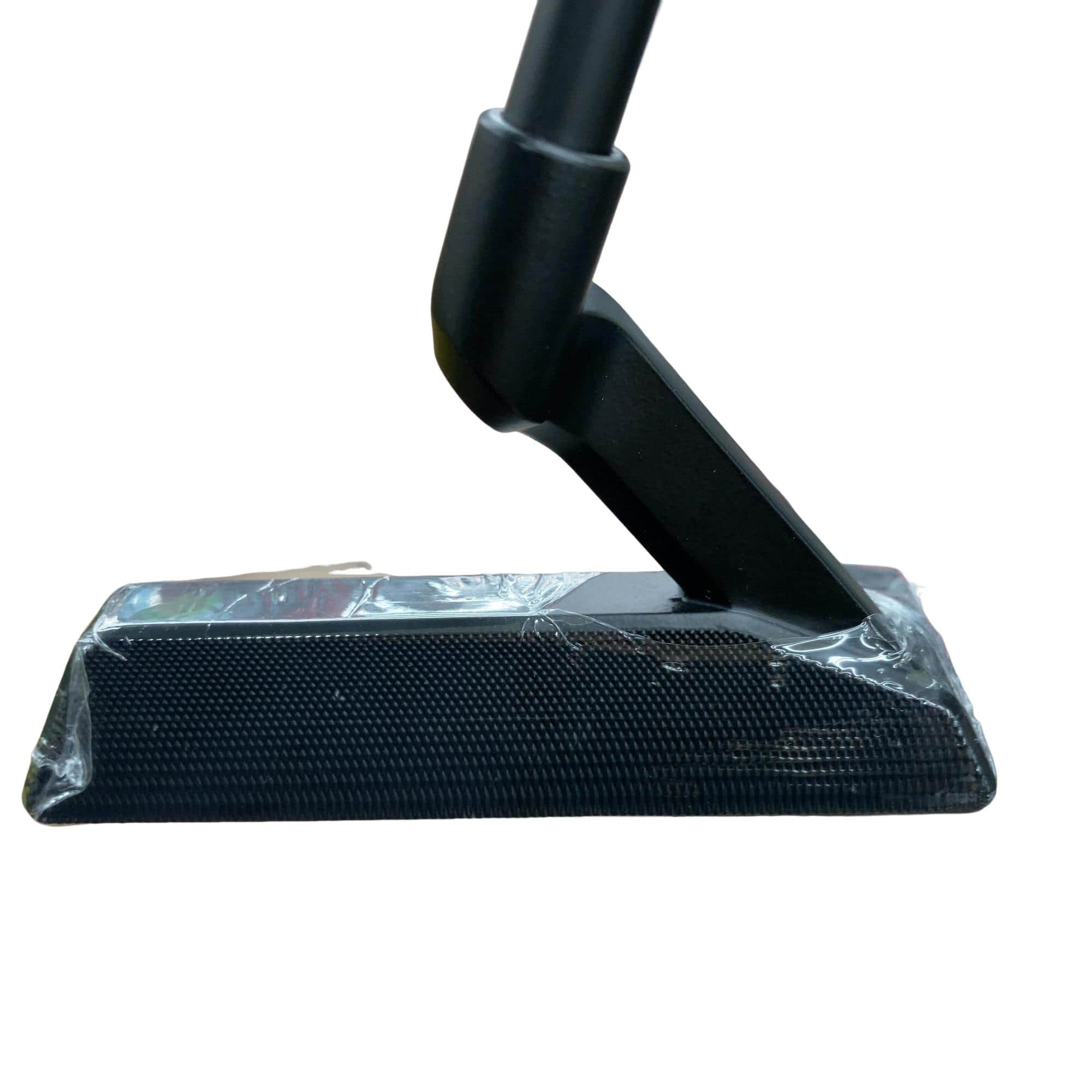 �b�q�n�r�r�o�t�s�s�@�d�������P�D�O�i�u���b�N�j�@�R�S�C���`