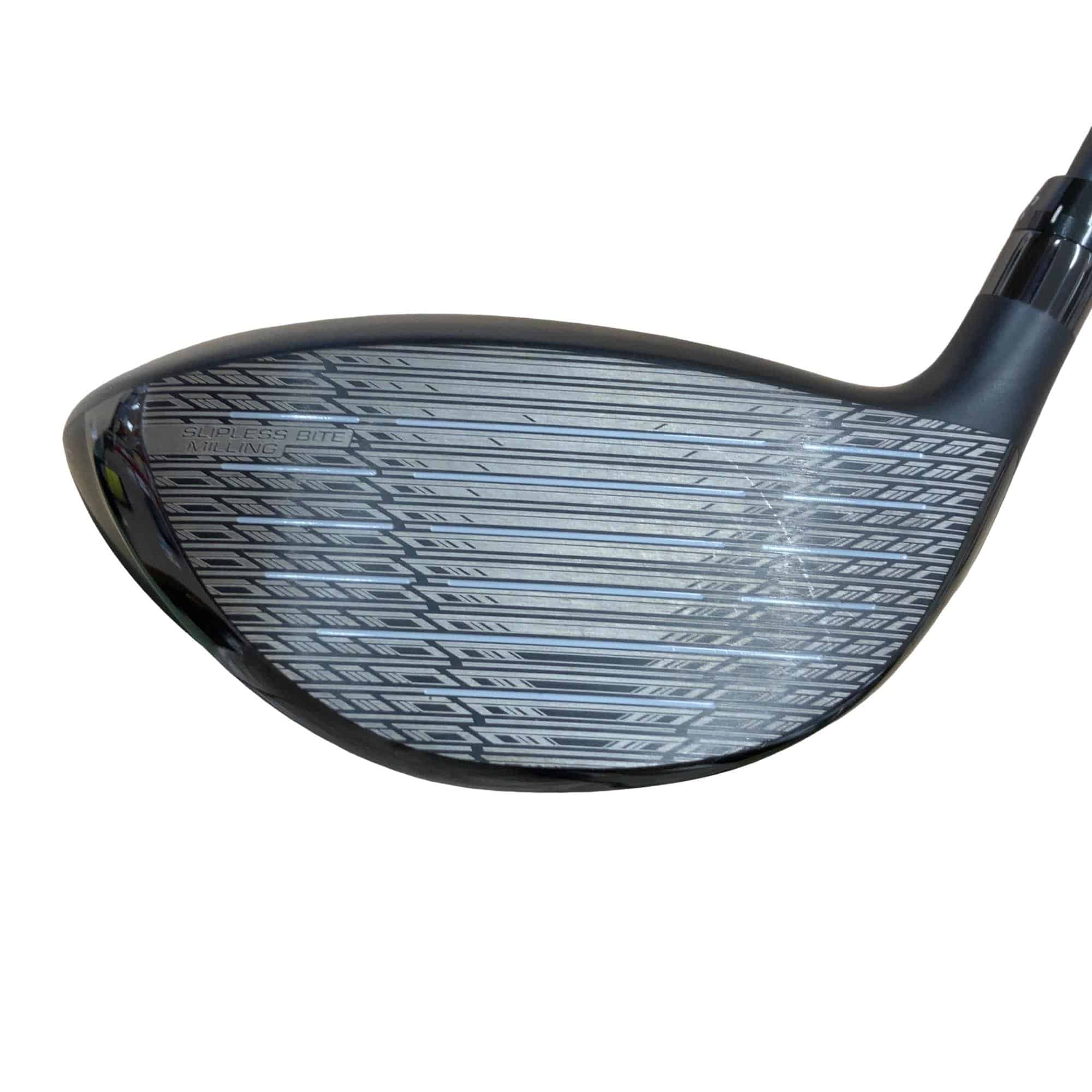 �a�q�h�c�f�d�r�s�n�m�d�@�a�Q�@�g�s�@�@�X�D�T°