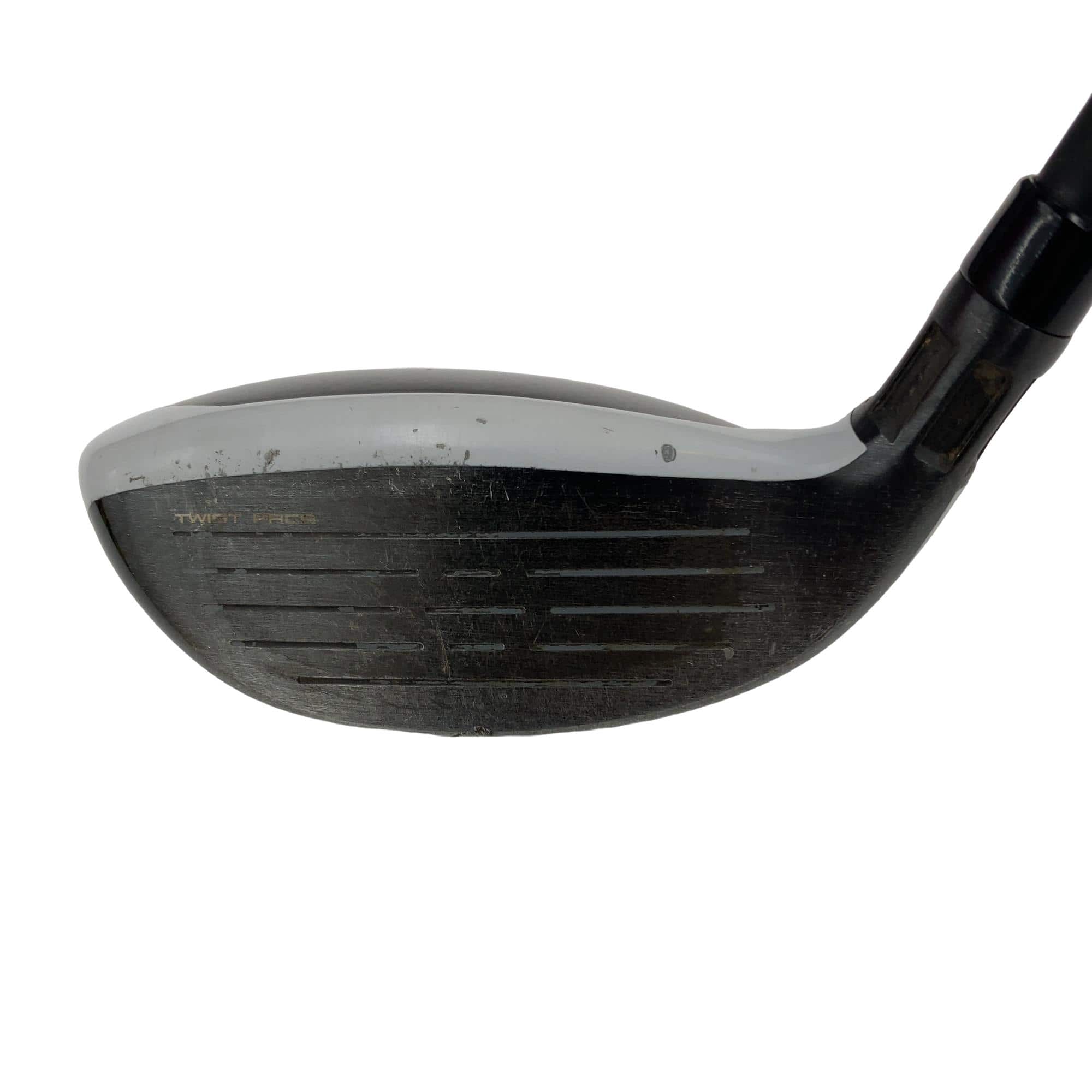 �r�h�l�@�l�`�w�@�t�S