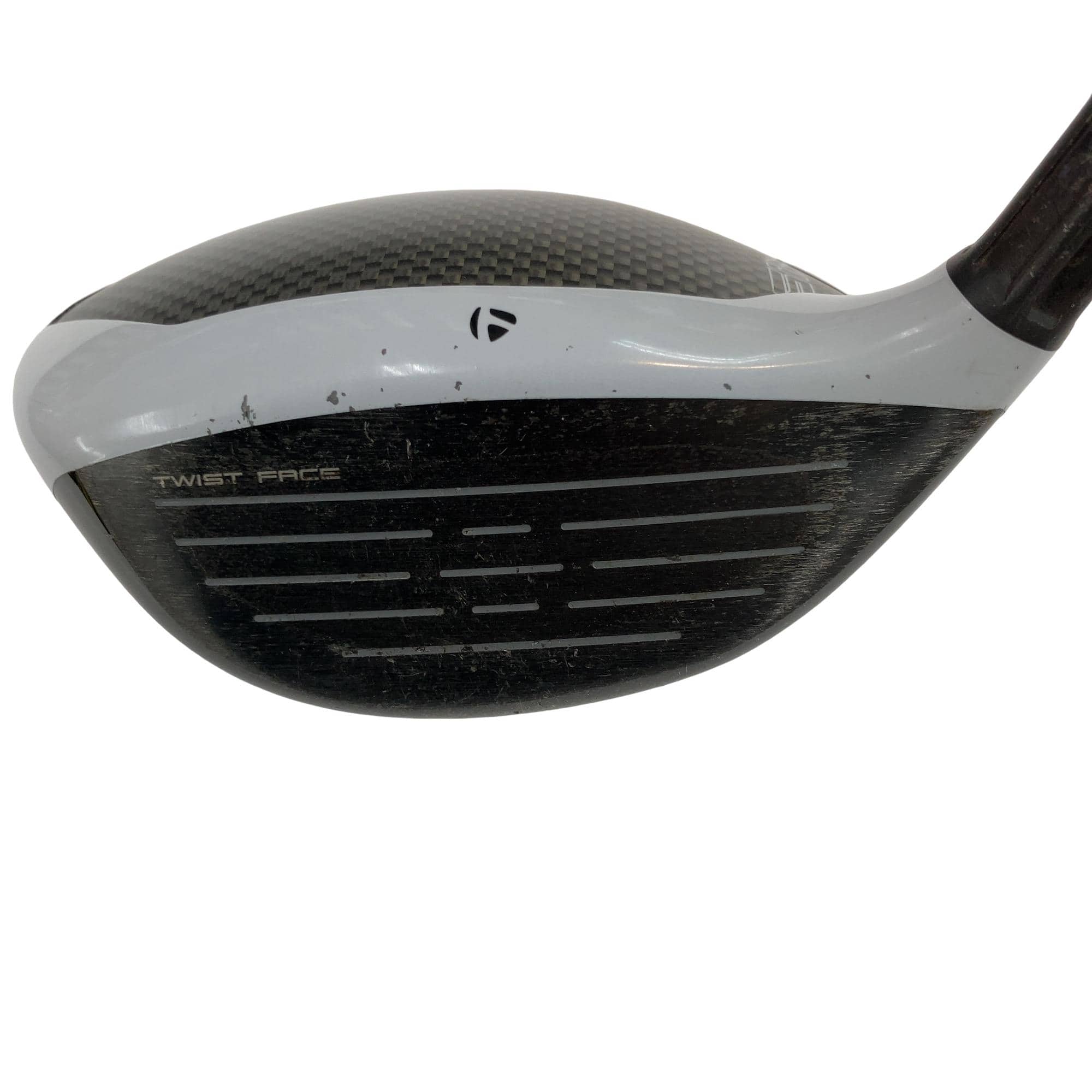 �r�h�l�@�l�`�w�@�T�v