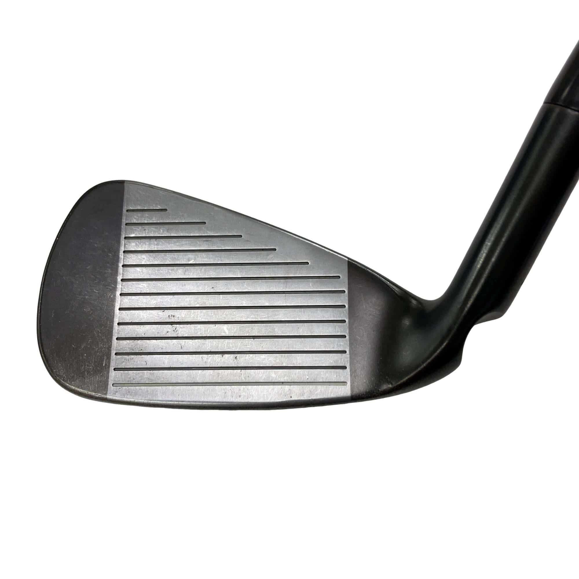 �f�V�P�O�@�T�r�i�A�[�R�X�����j�i���{���F�T�{�Z�b�g�j