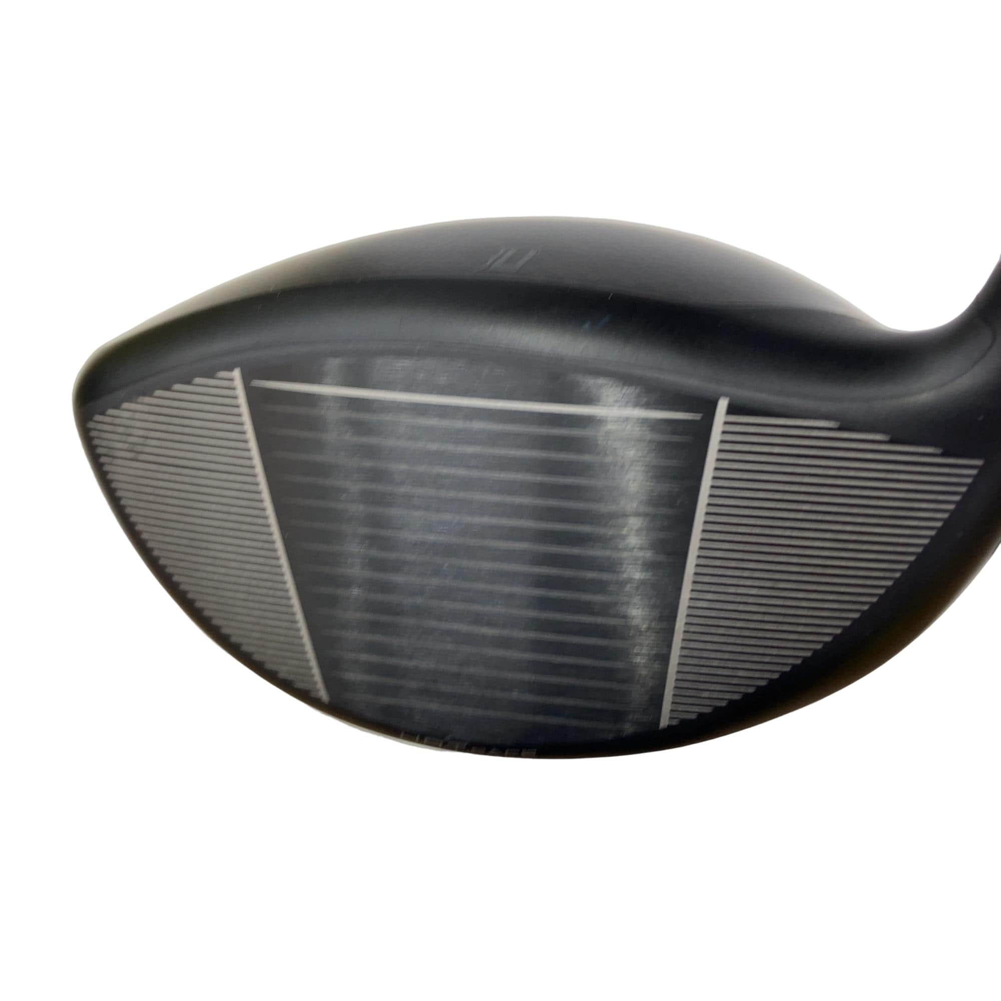 �����������@�c�r�|�`�c�`�o�s�@�l�`�w�|�j�@�P�O�D�T°