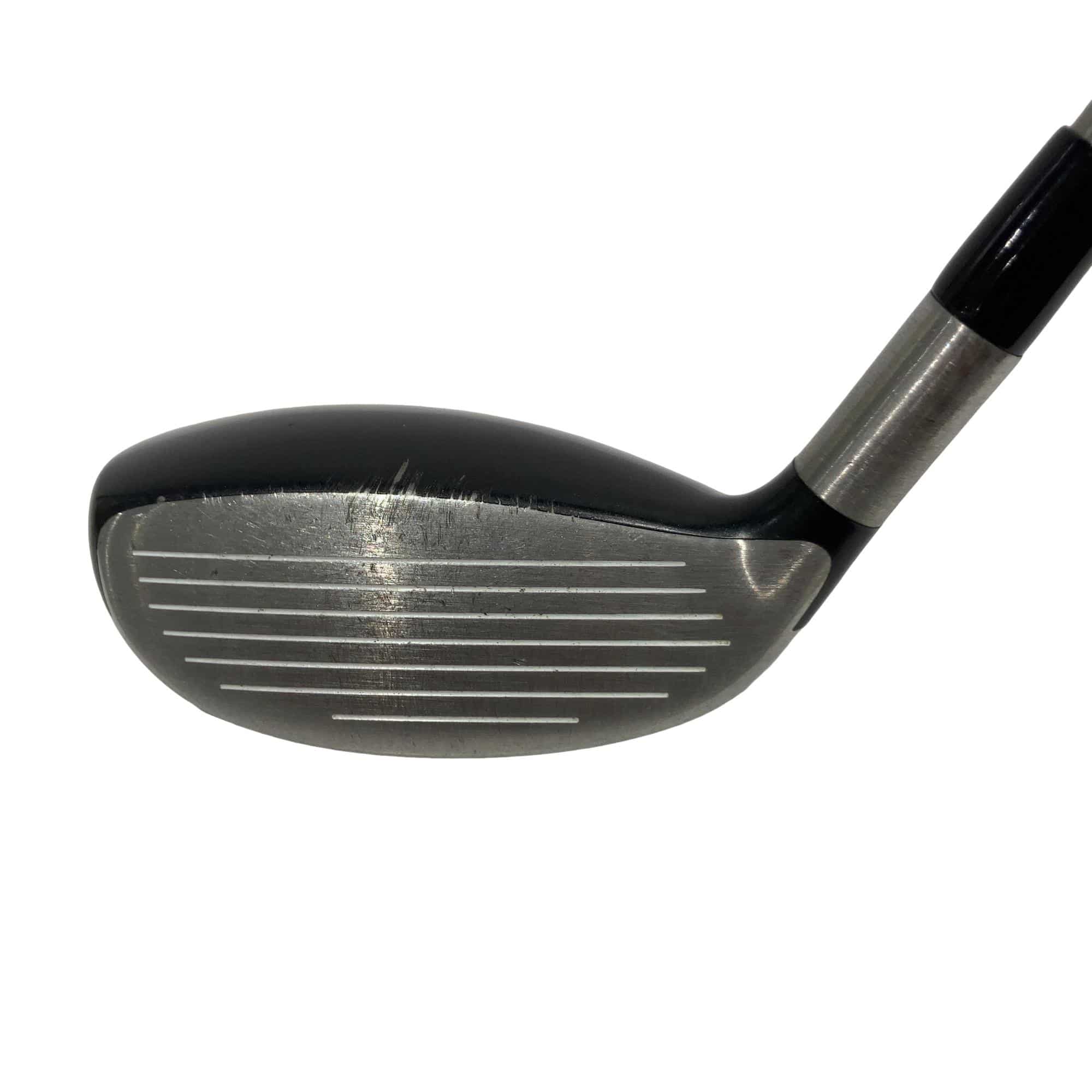 �X�O�X�@�g�@�Q�P°