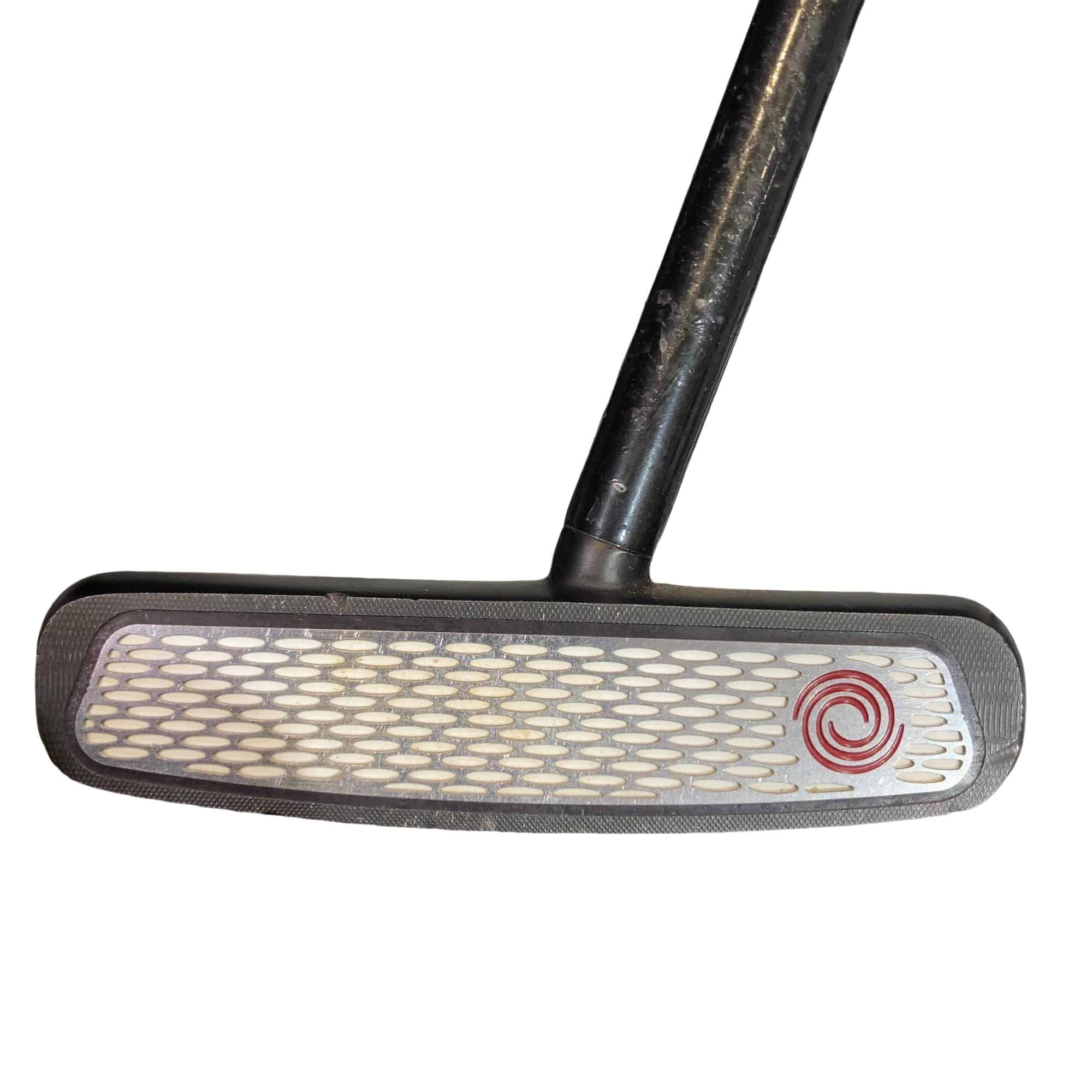 �v�n�q�j�r�@�a�h�f�@�s�@�u�|�k�h�m�d�@�b�r�@�R�T�C���`