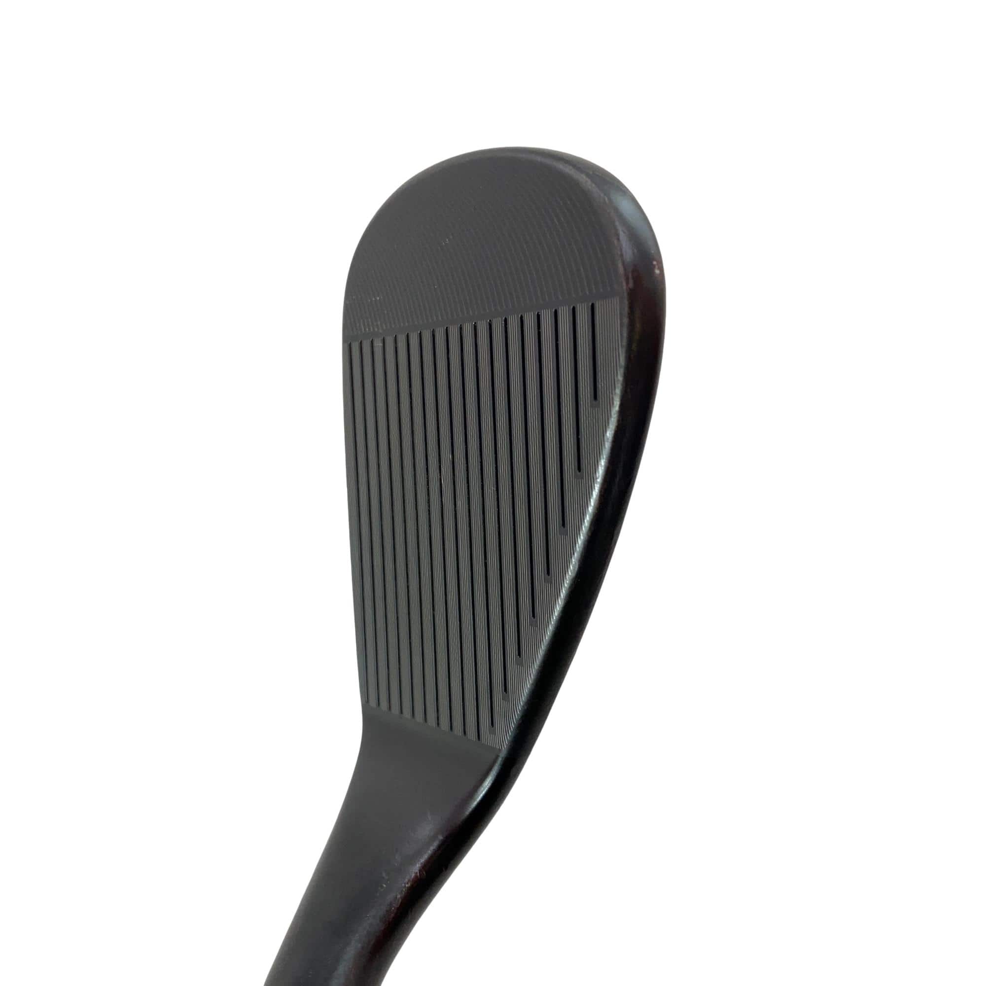 �b�����������������@�q�s�w�@�y�h�o�b�n�q�d�@�u���b�N�T�e���@�S�W°�^�P�O°�@�l�h�c