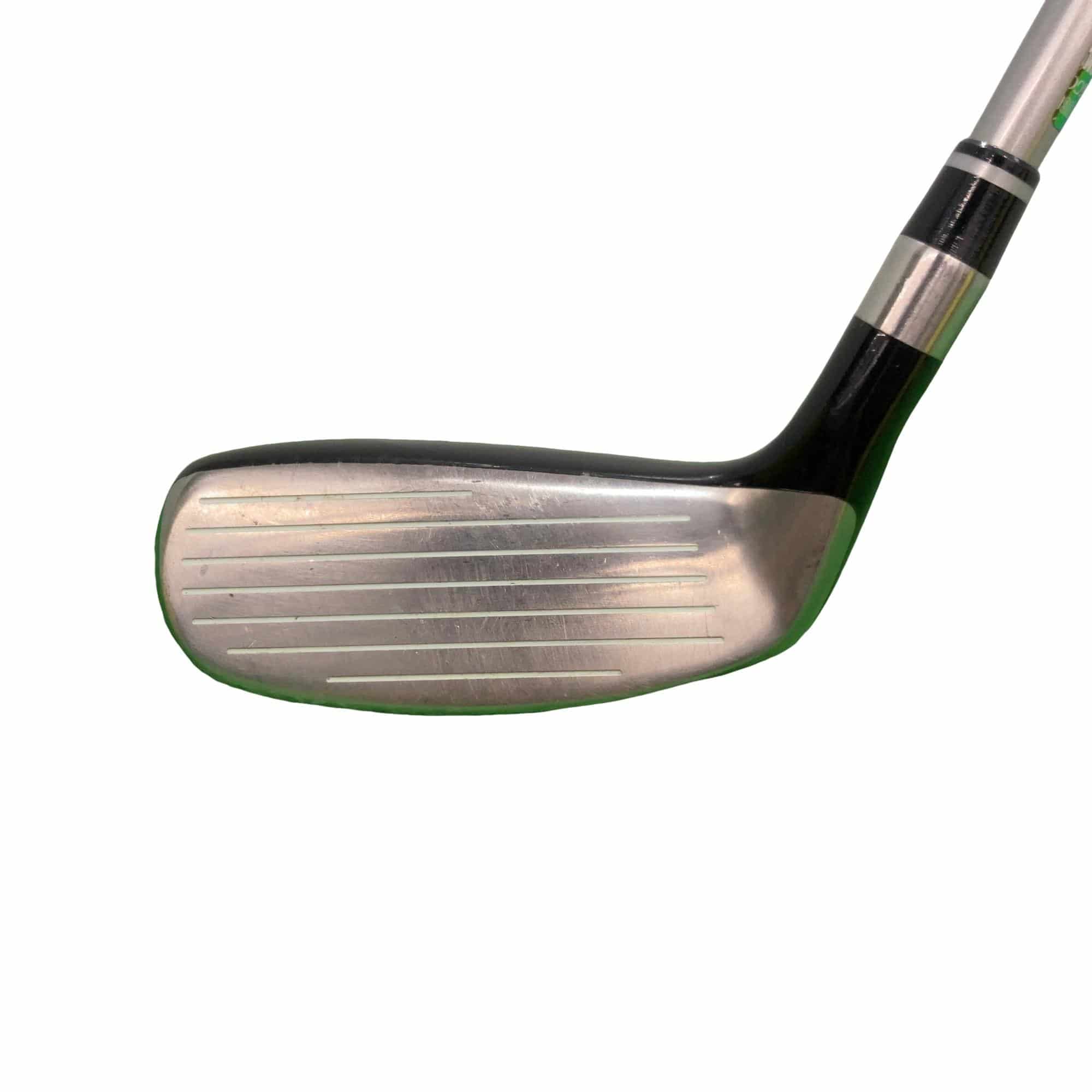 �a�a�c�@�T�O�U�u�@�t�R