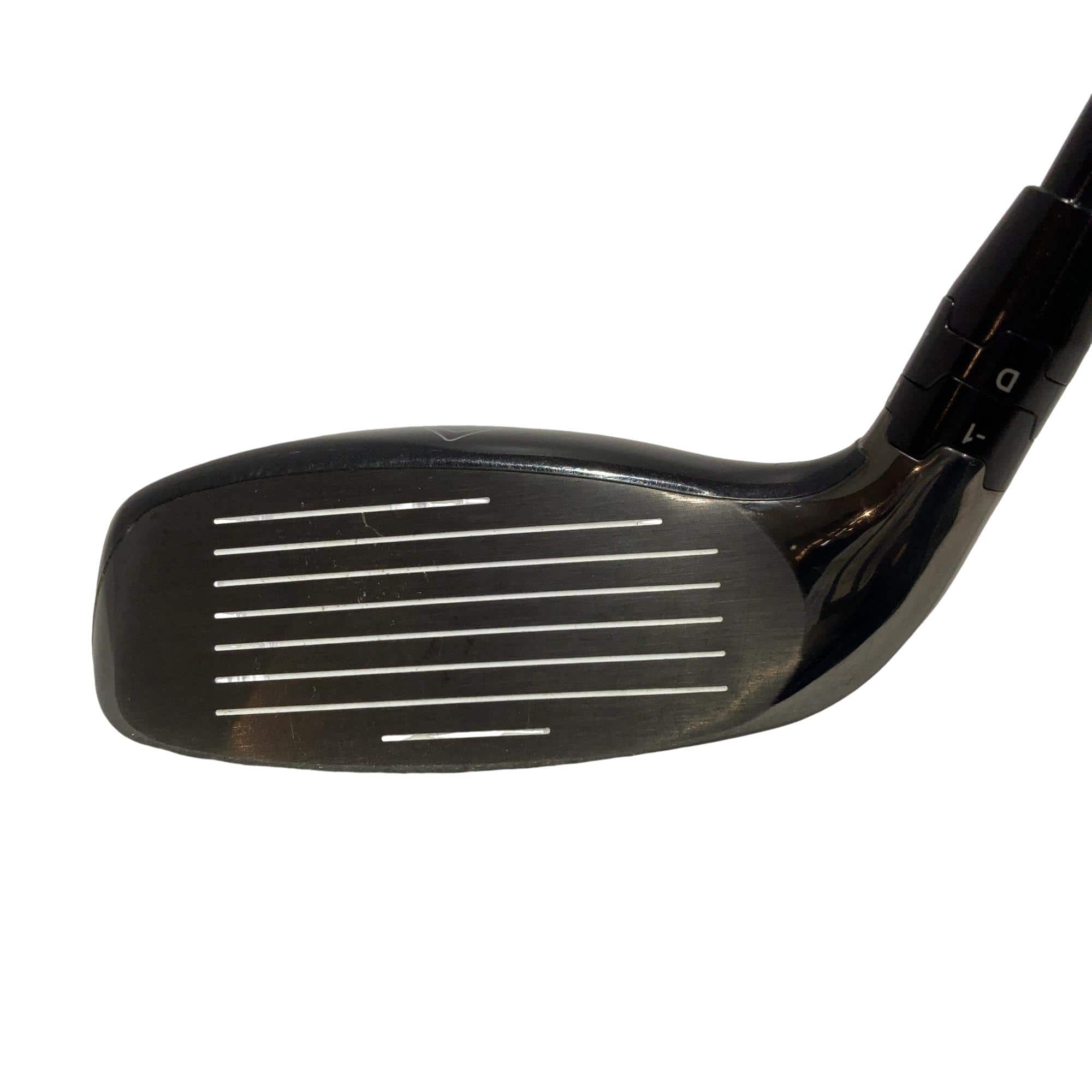 �a�h�f�@�a�d�q�s�g�`�i�Q�O�Q�R�j�@�t�T