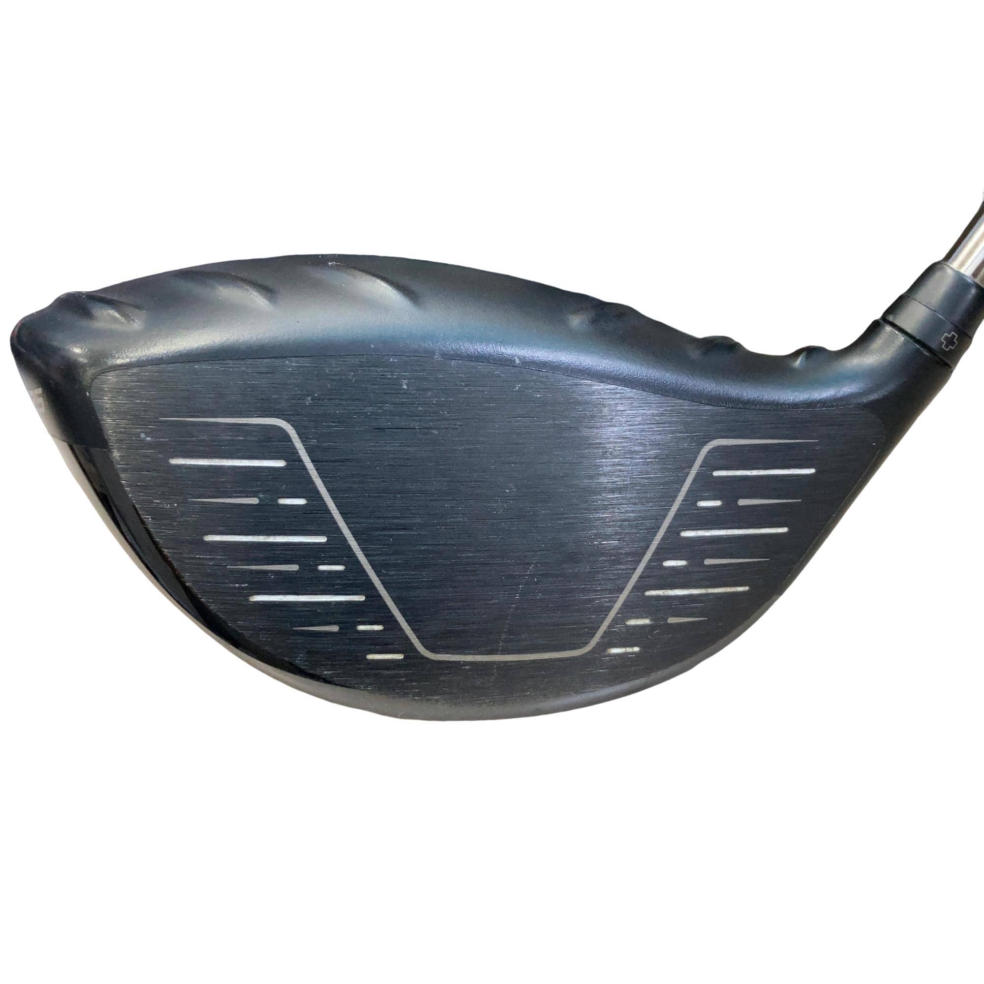 �f�S�Q�T�@�k�r�s�@�@�X°�i�A�[�R�X�t���j