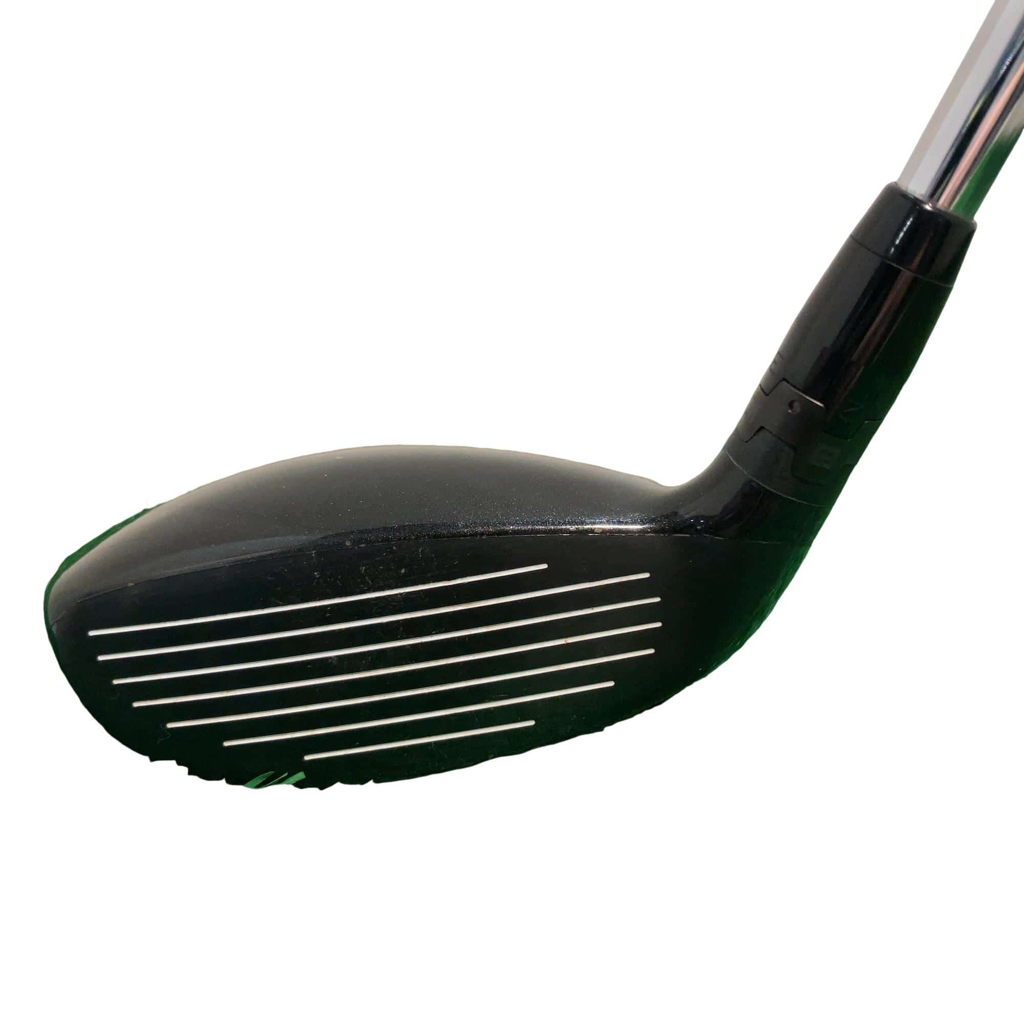 �X�P�R�@�g�@�P�V°