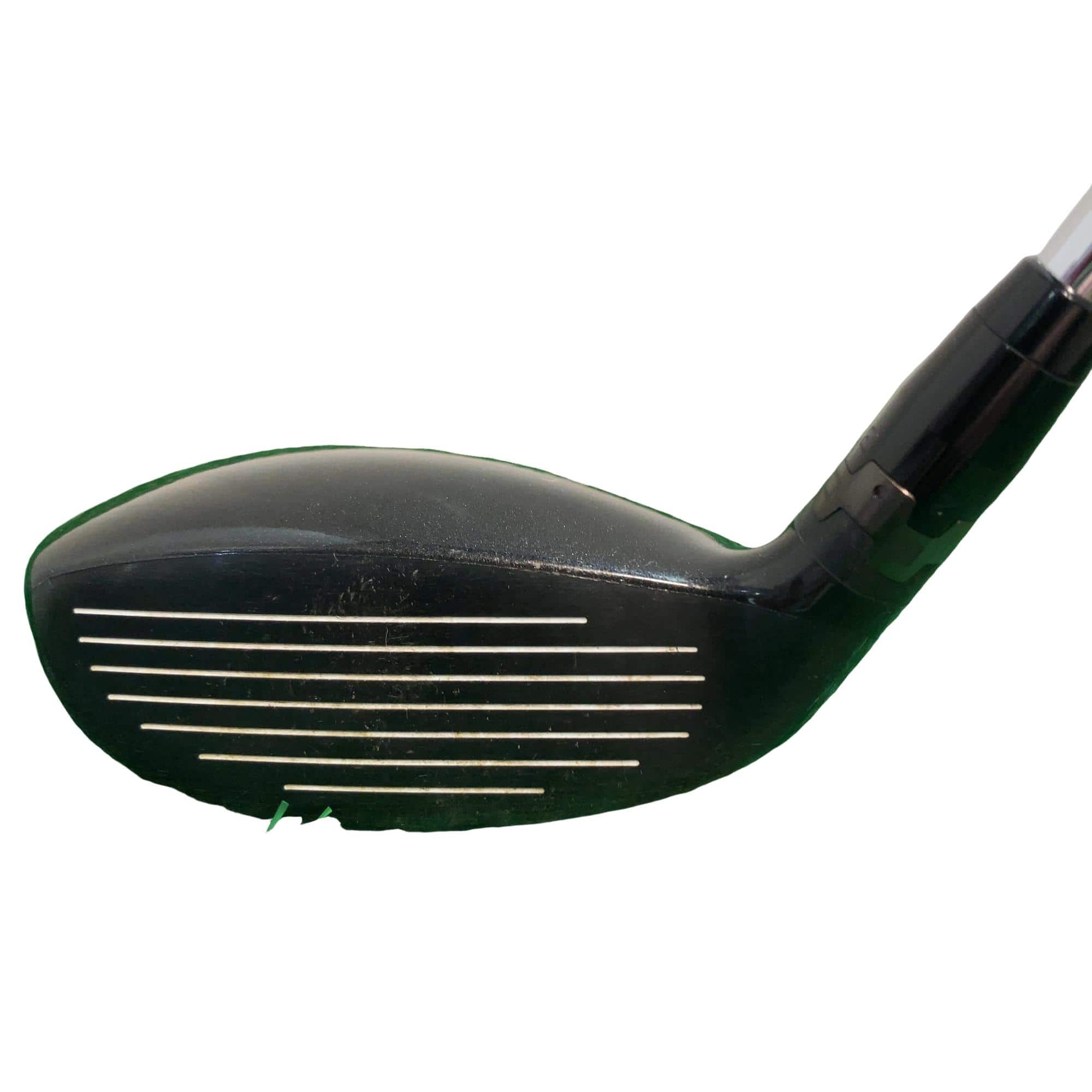 �X�P�R�@�g�@�Q�P°