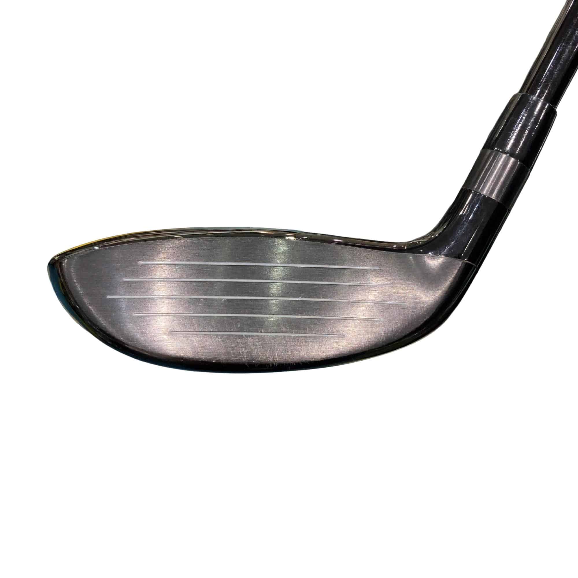 �l�����������@�r�s�|�w�@�Q�Q�O�@�t�U