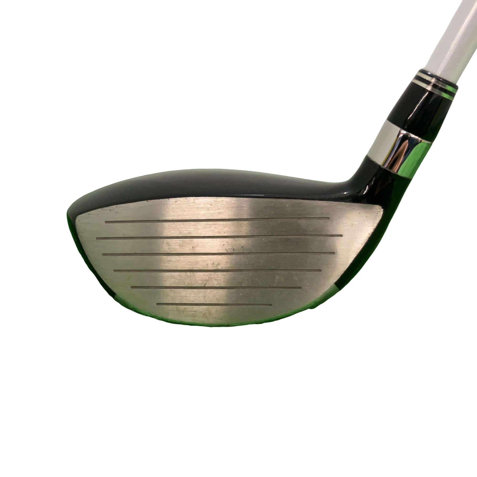 �s�n�t�q�r�s�`�f�d�@�w�|�e�v�@�T�v