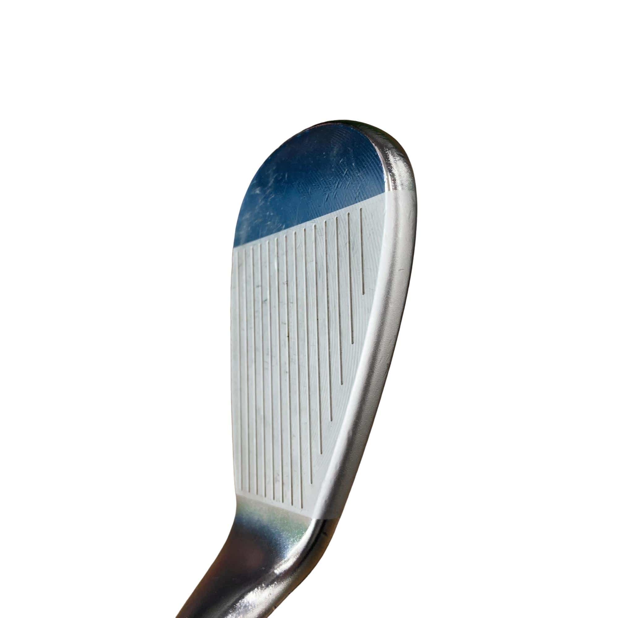 �b�����������������@�T�W�W�@�q�s�w�@�Q�D�O�@�o�q�d�b�h�r�h�n�m�@�e�n�q�f�d�c�@�T�Q°�^�P�O°