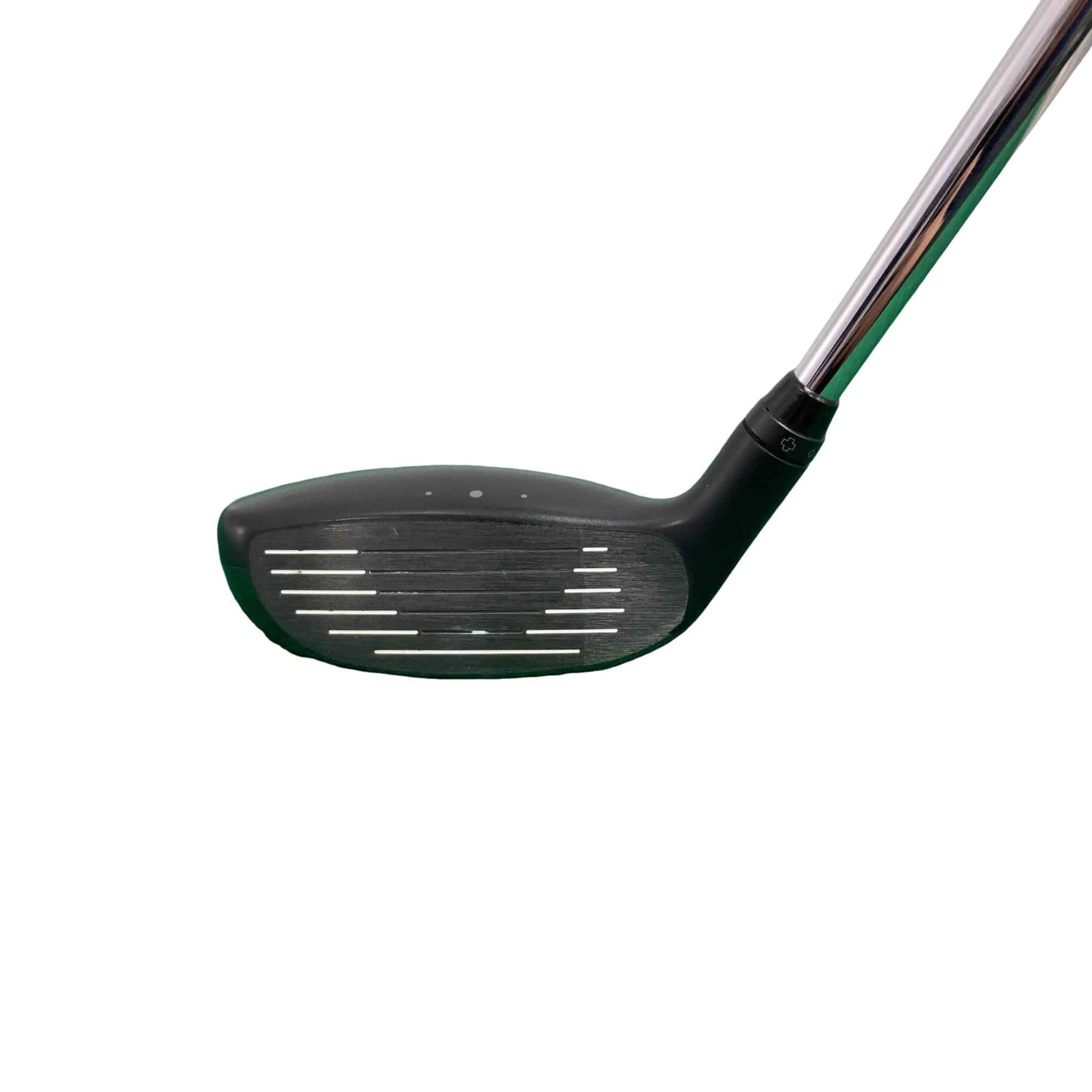 �f�S�Q�T�@�t�R